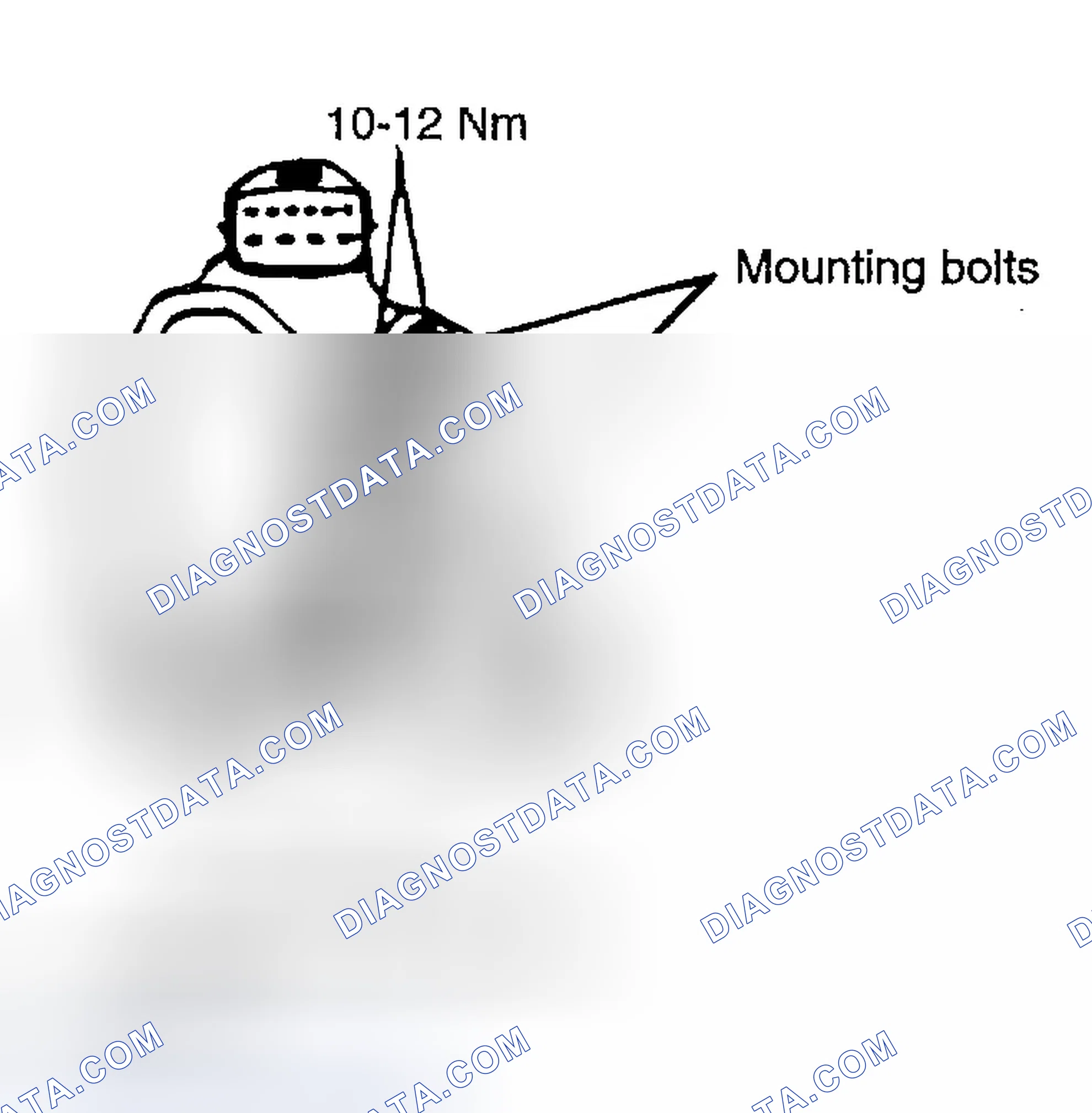 Scheme 110