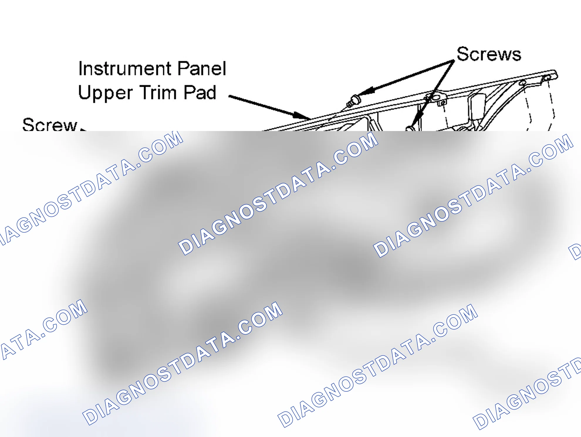 Scheme 86: Removal & Installation