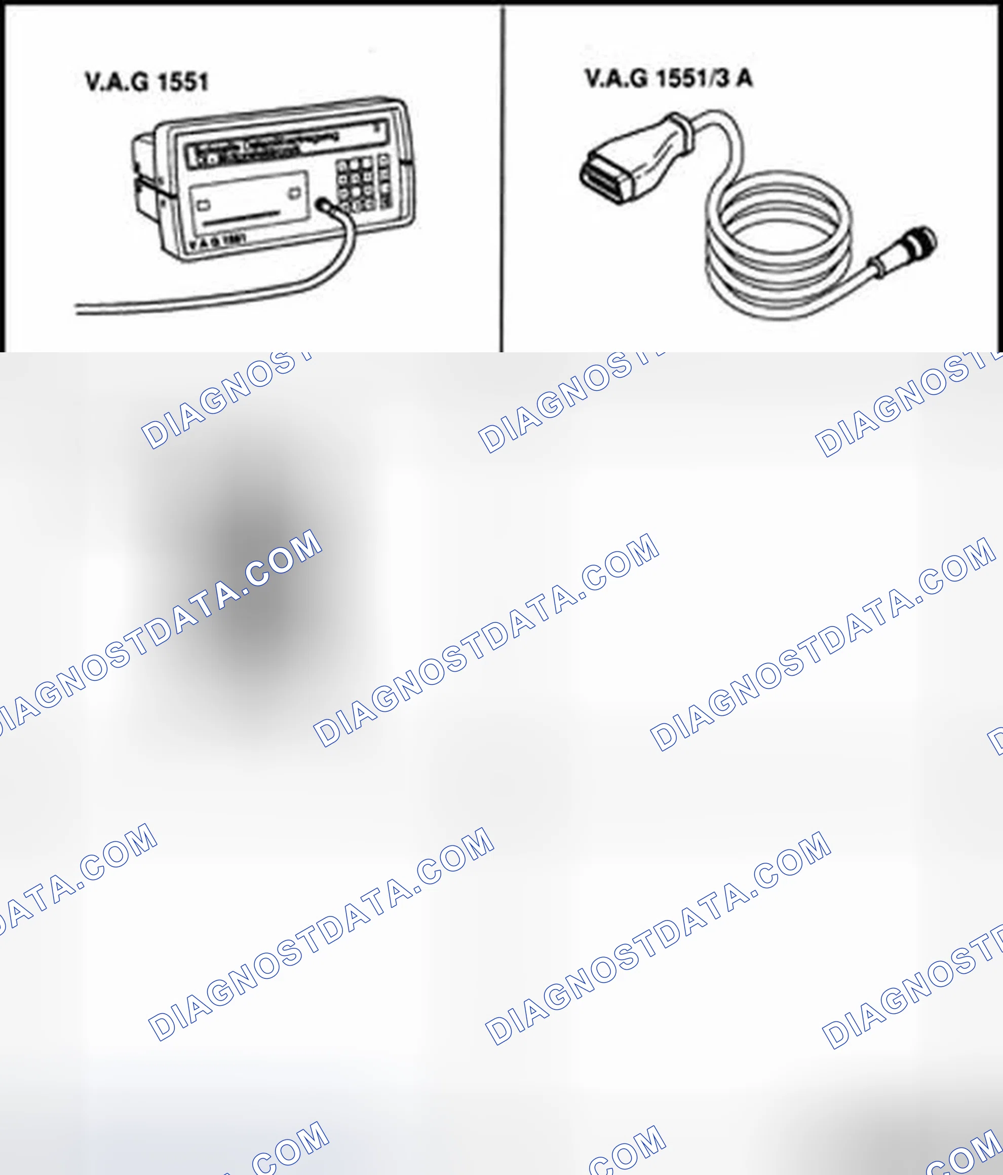 Scheme 1: Tools
