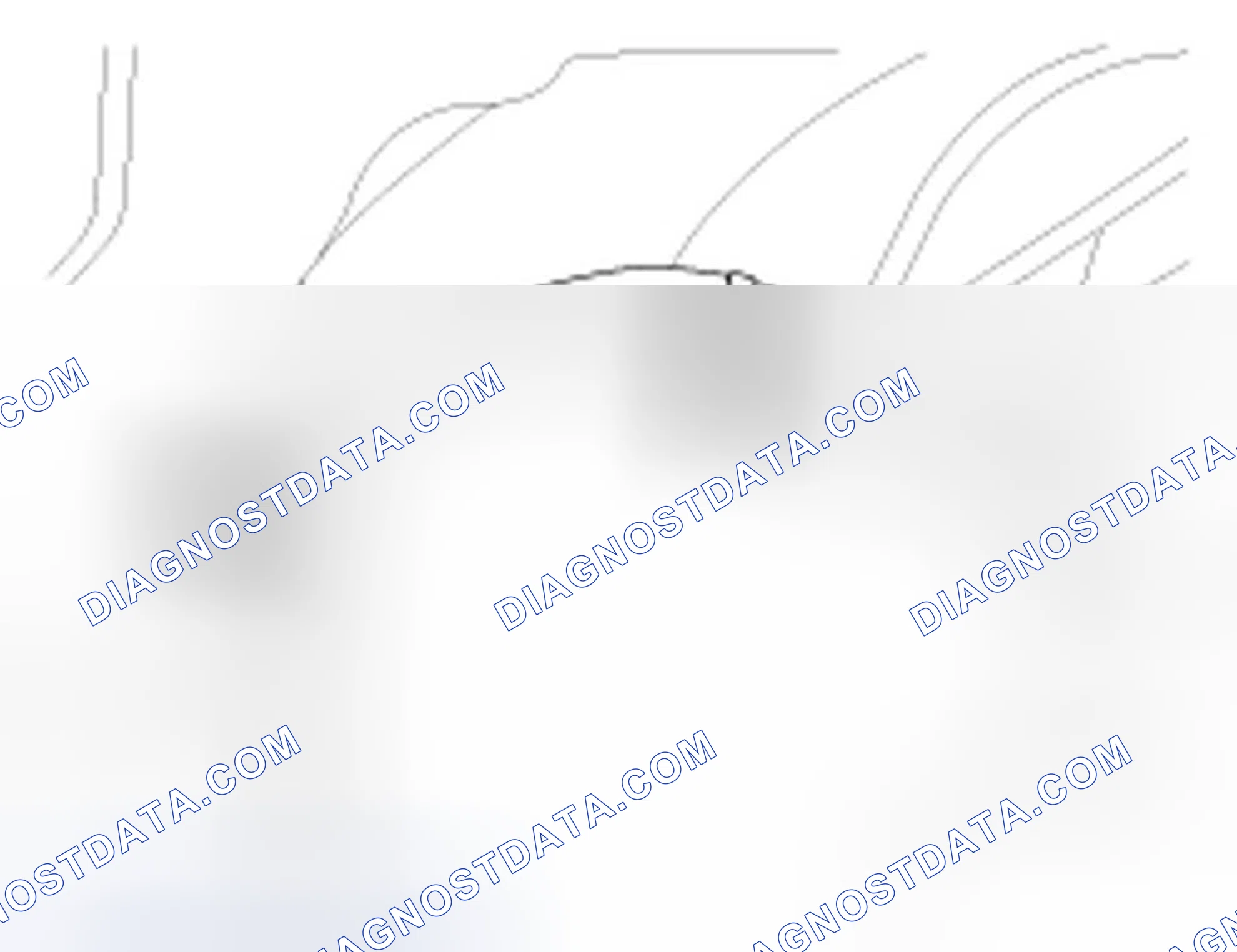 Scheme 4: Removal