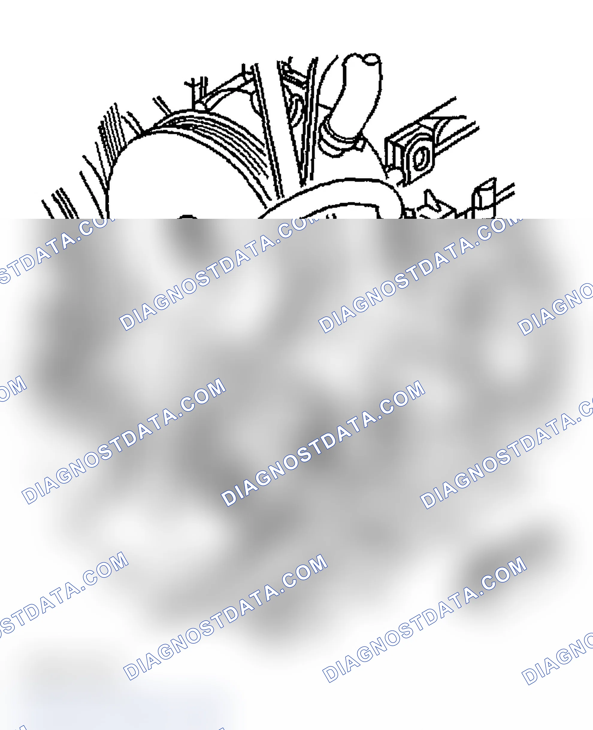 Scheme 103: Removal Procedure