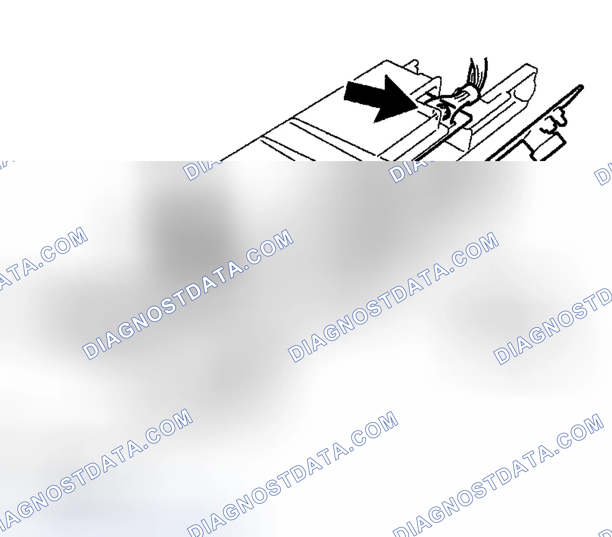 Scheme 138