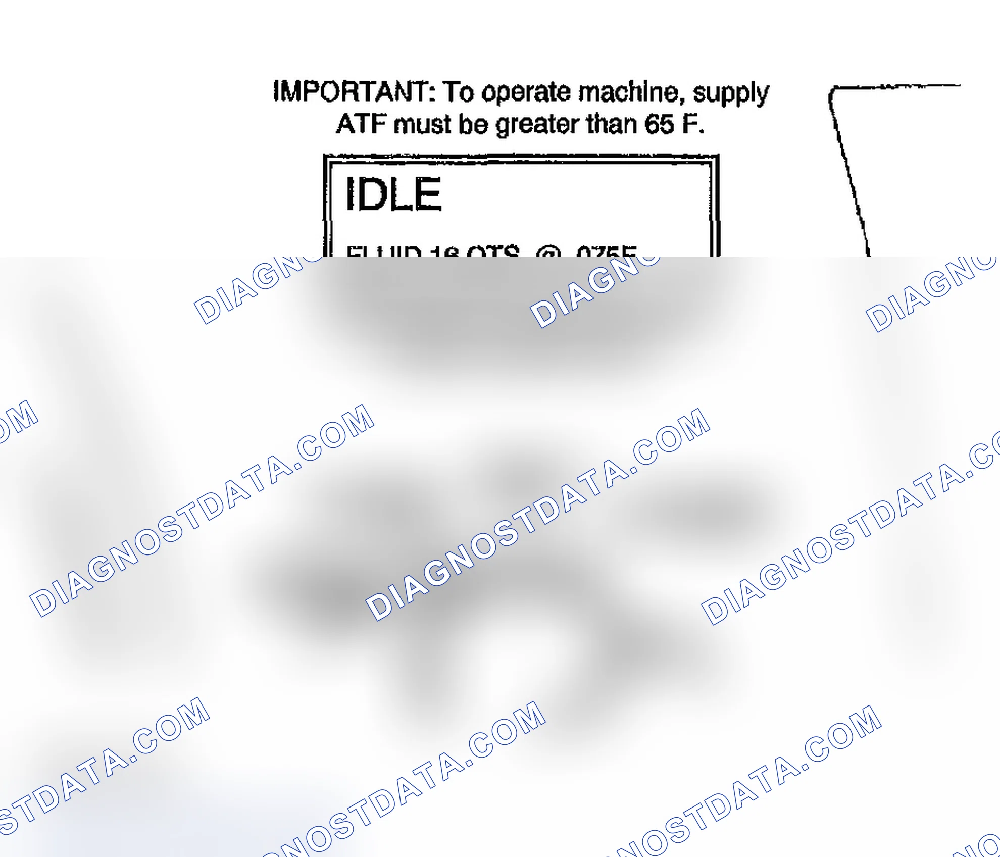 Scheme 902