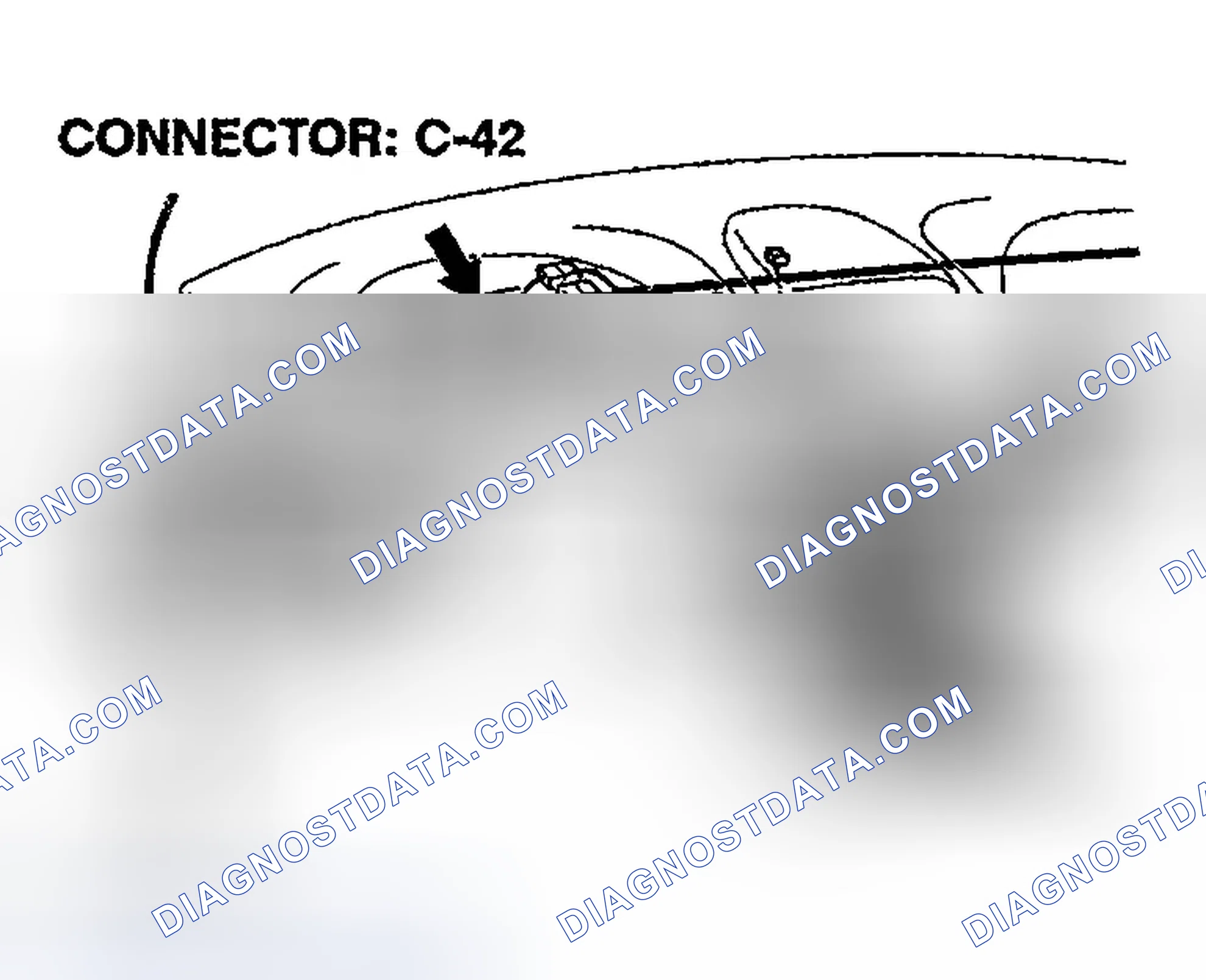 Scheme 160