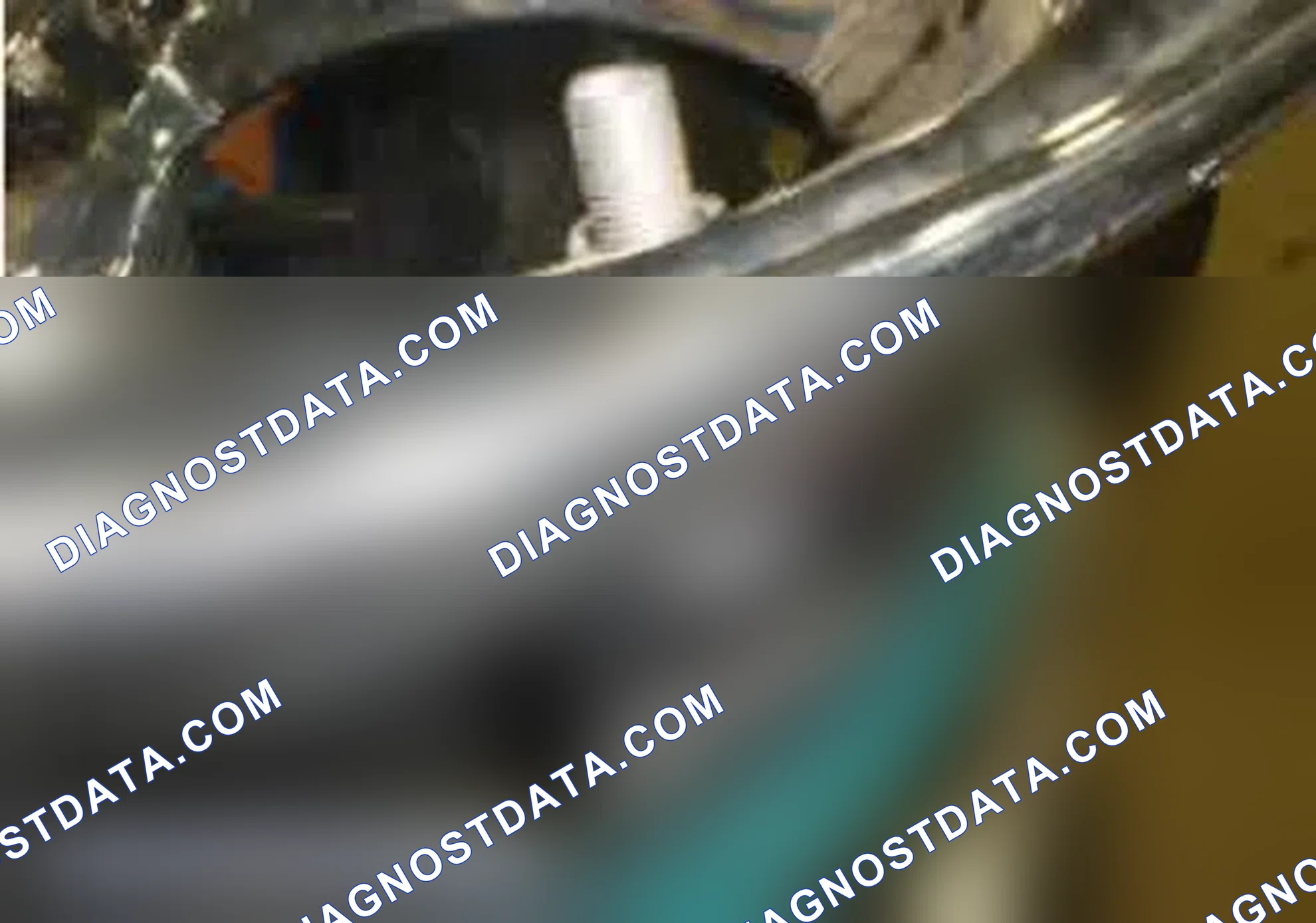 Scheme 32: Valve Stem Mounted Sensor