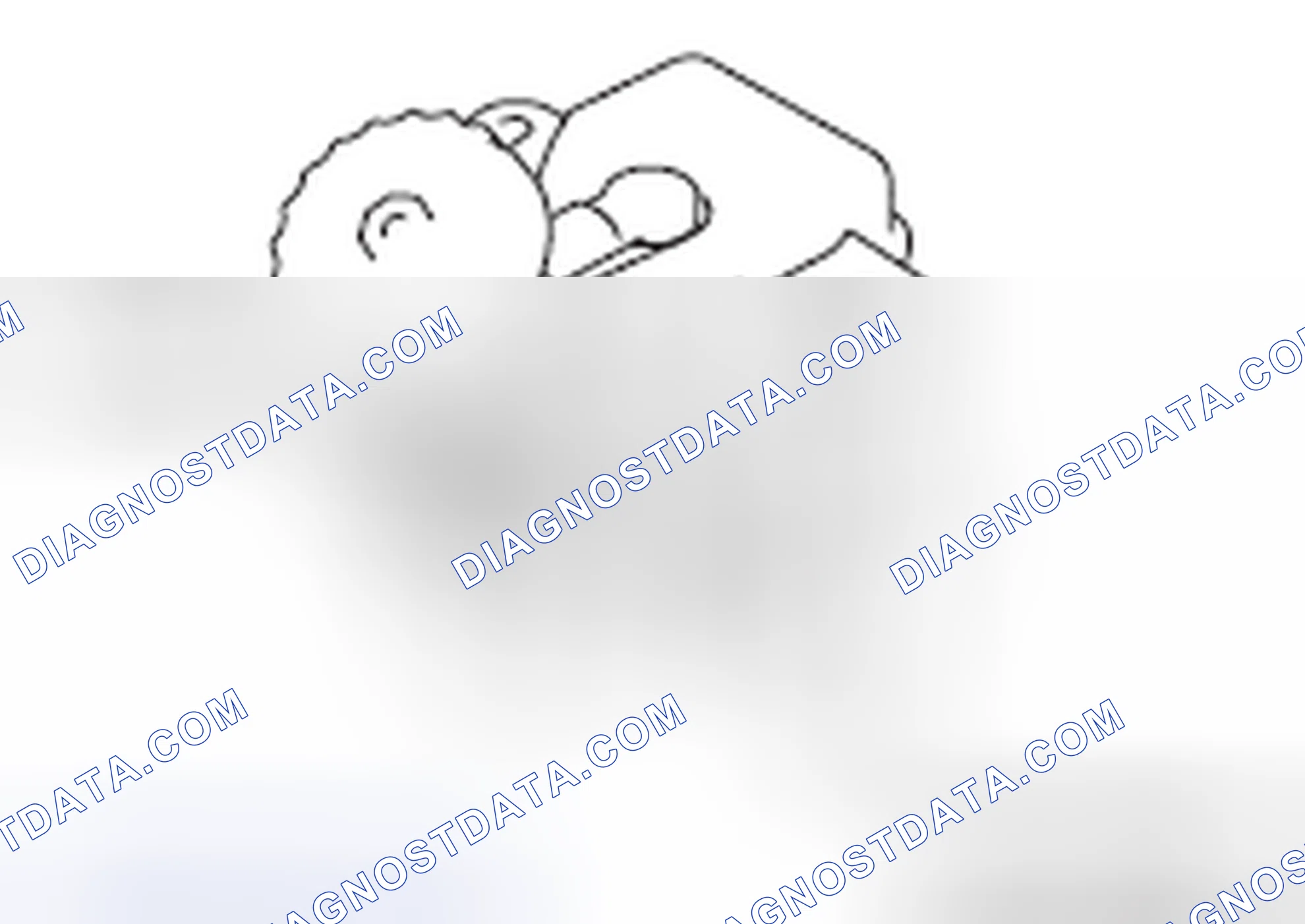 Scheme 46: >> B << BLEEDING OF MASTER CYLINDER ASSEMBLY