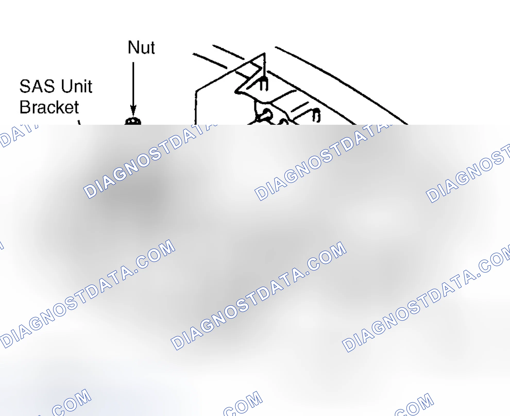 Scheme 11