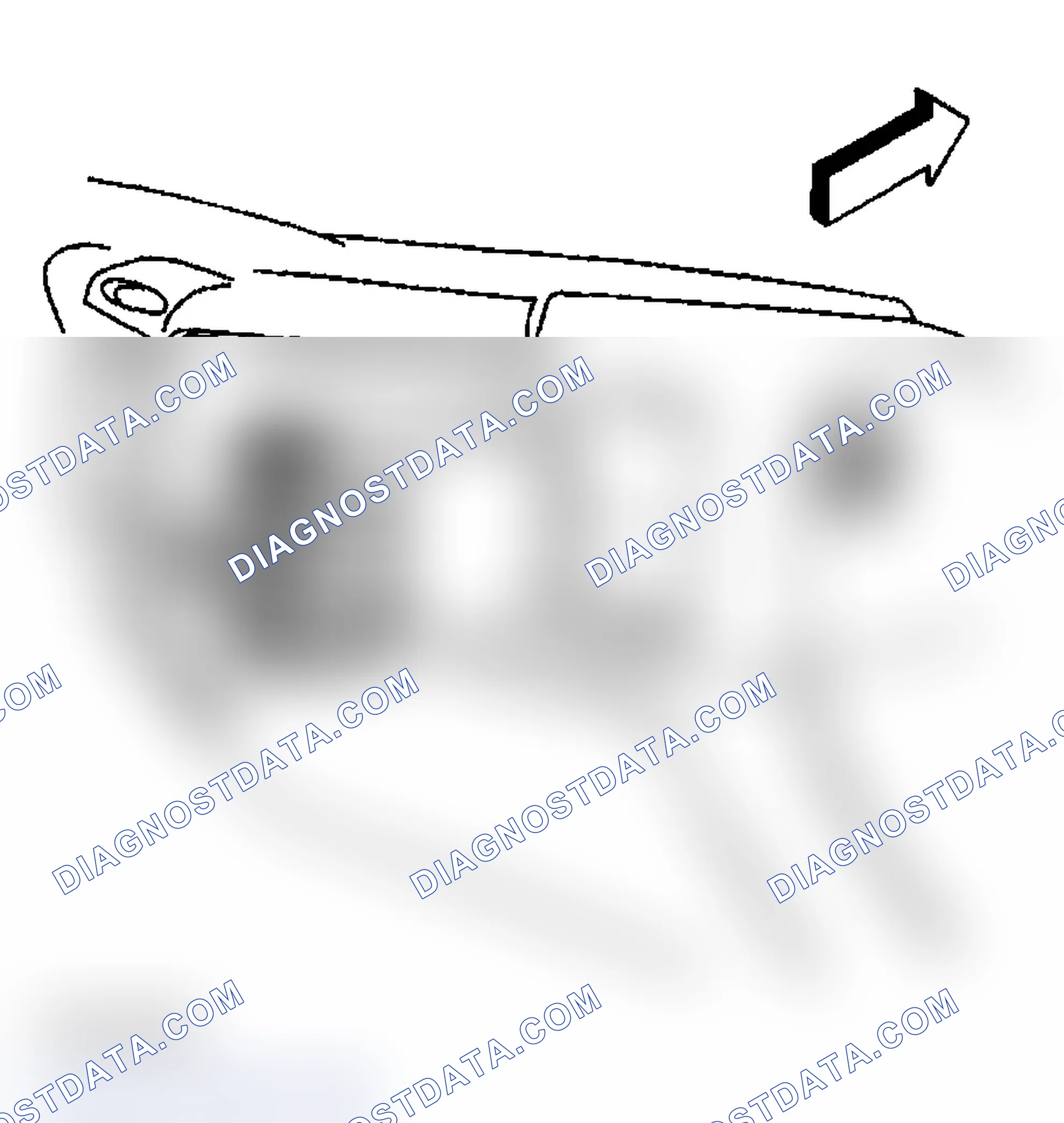 Scheme 192: Installation Procedure
