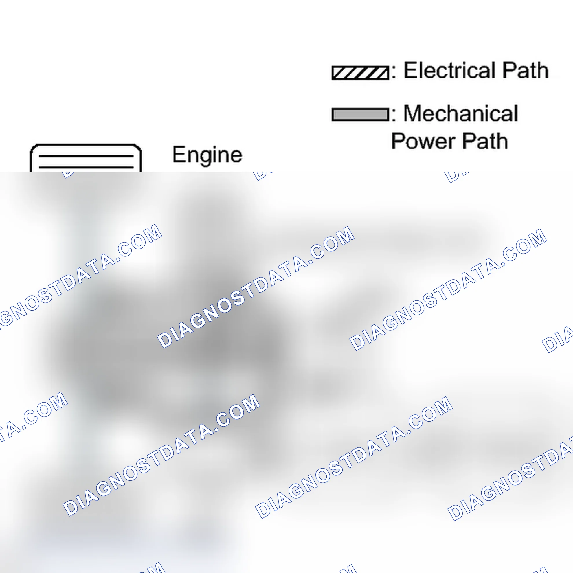 Scheme 14