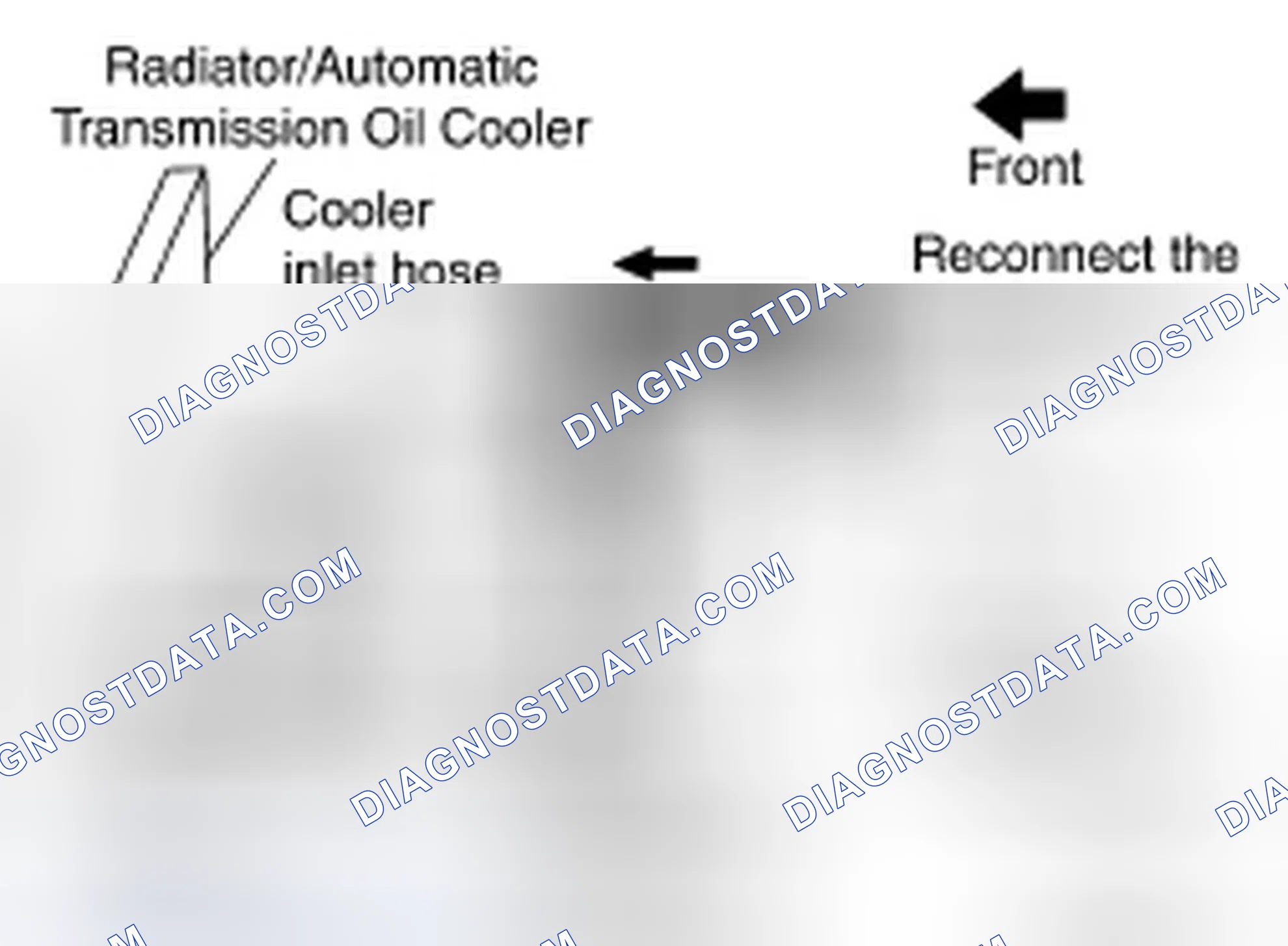 Scheme 165