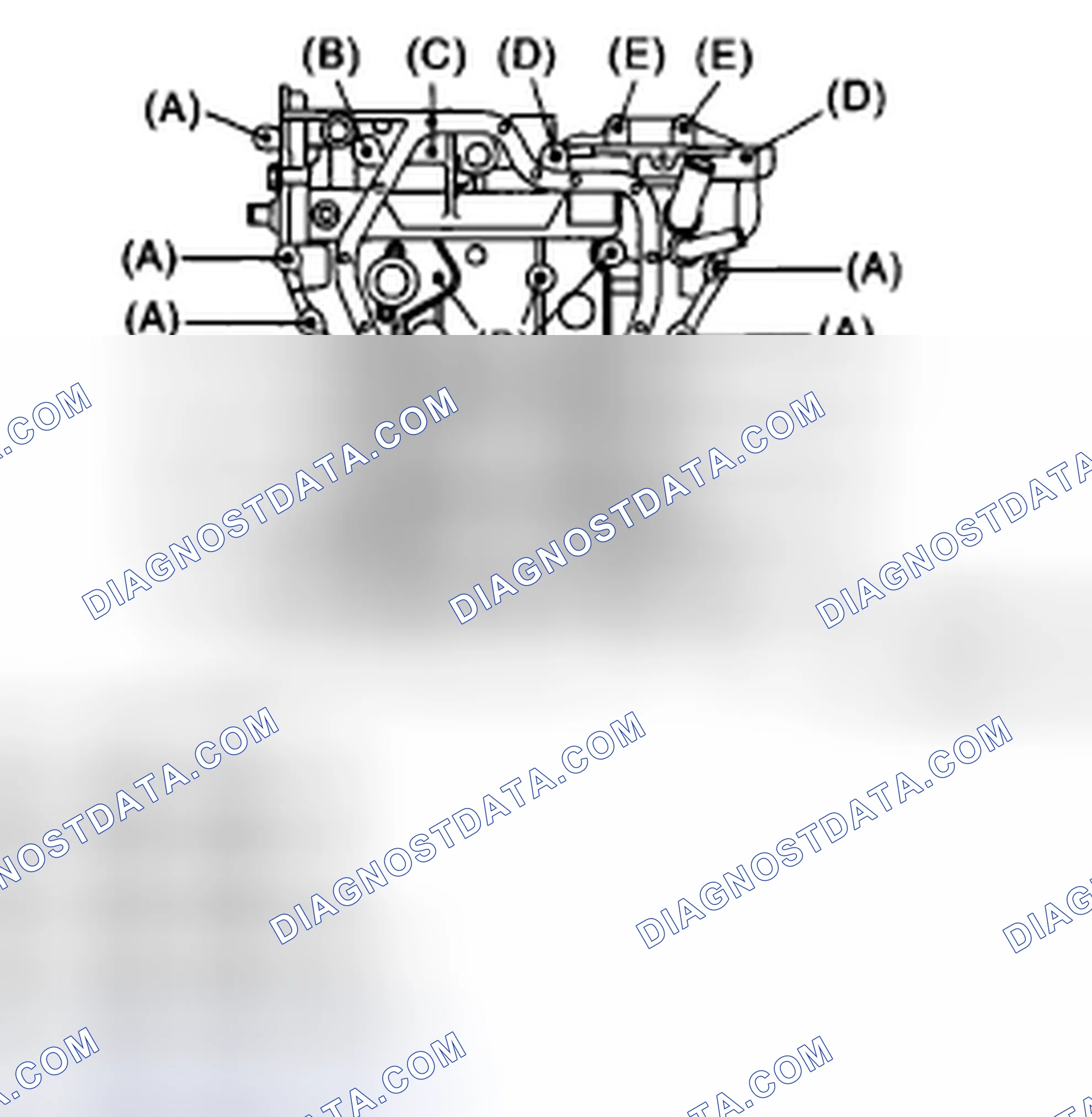 Scheme 569