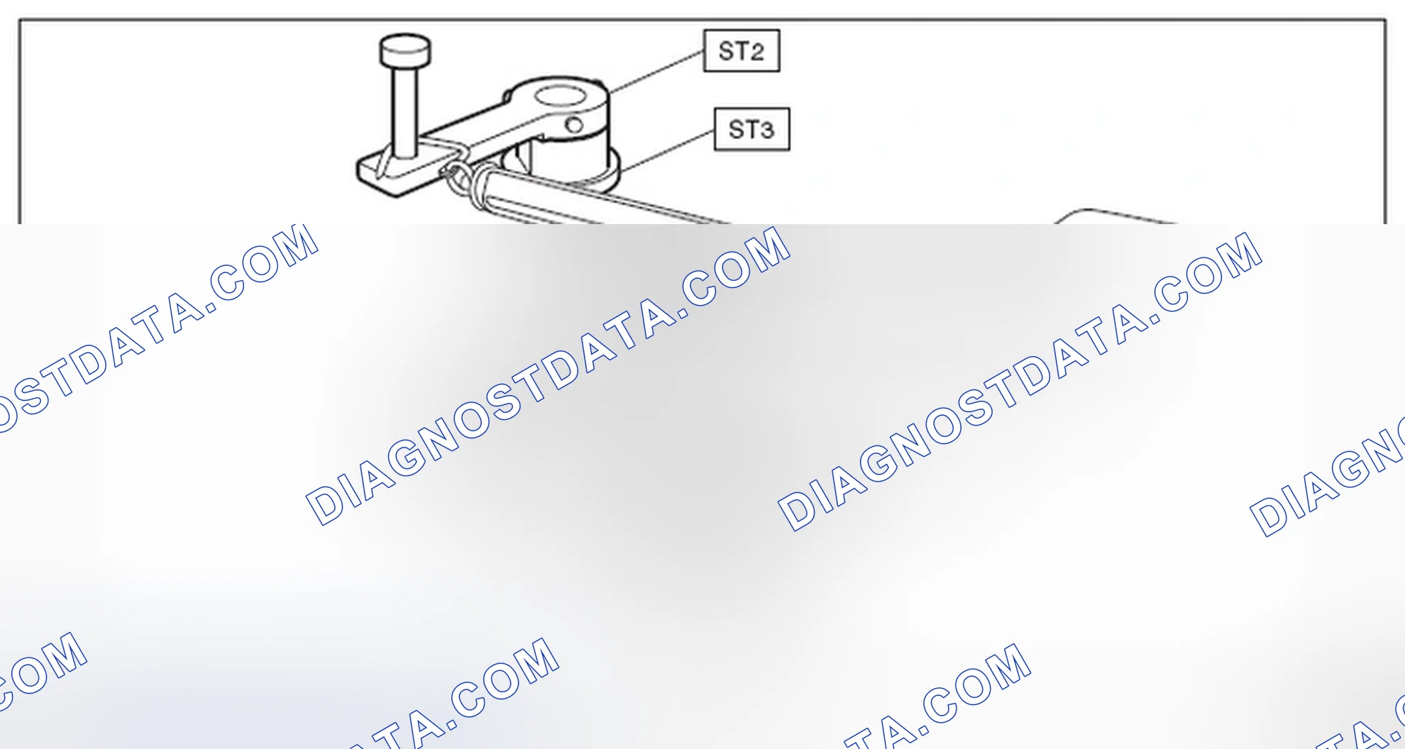 Scheme 563