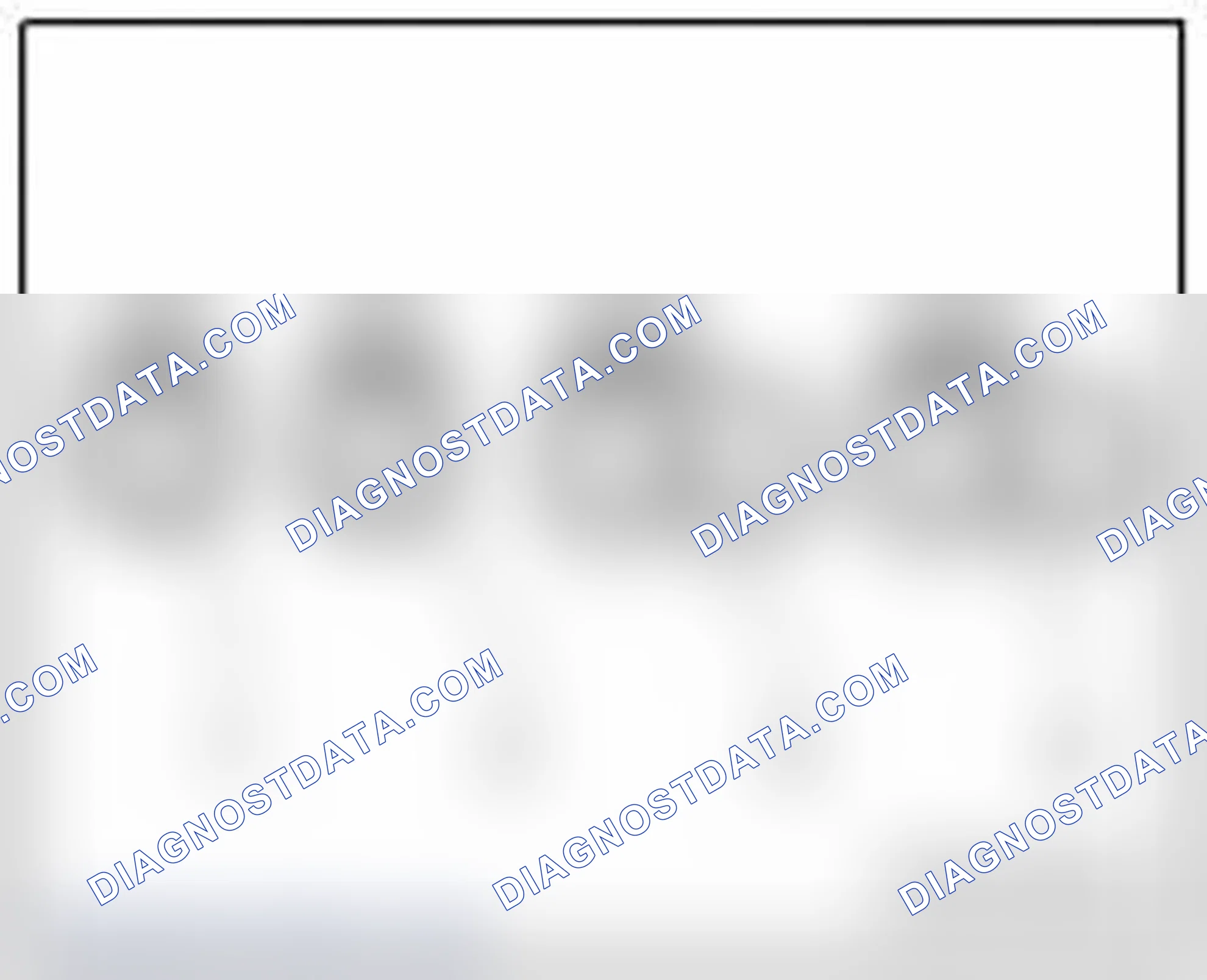 Scheme 157: Antennas
