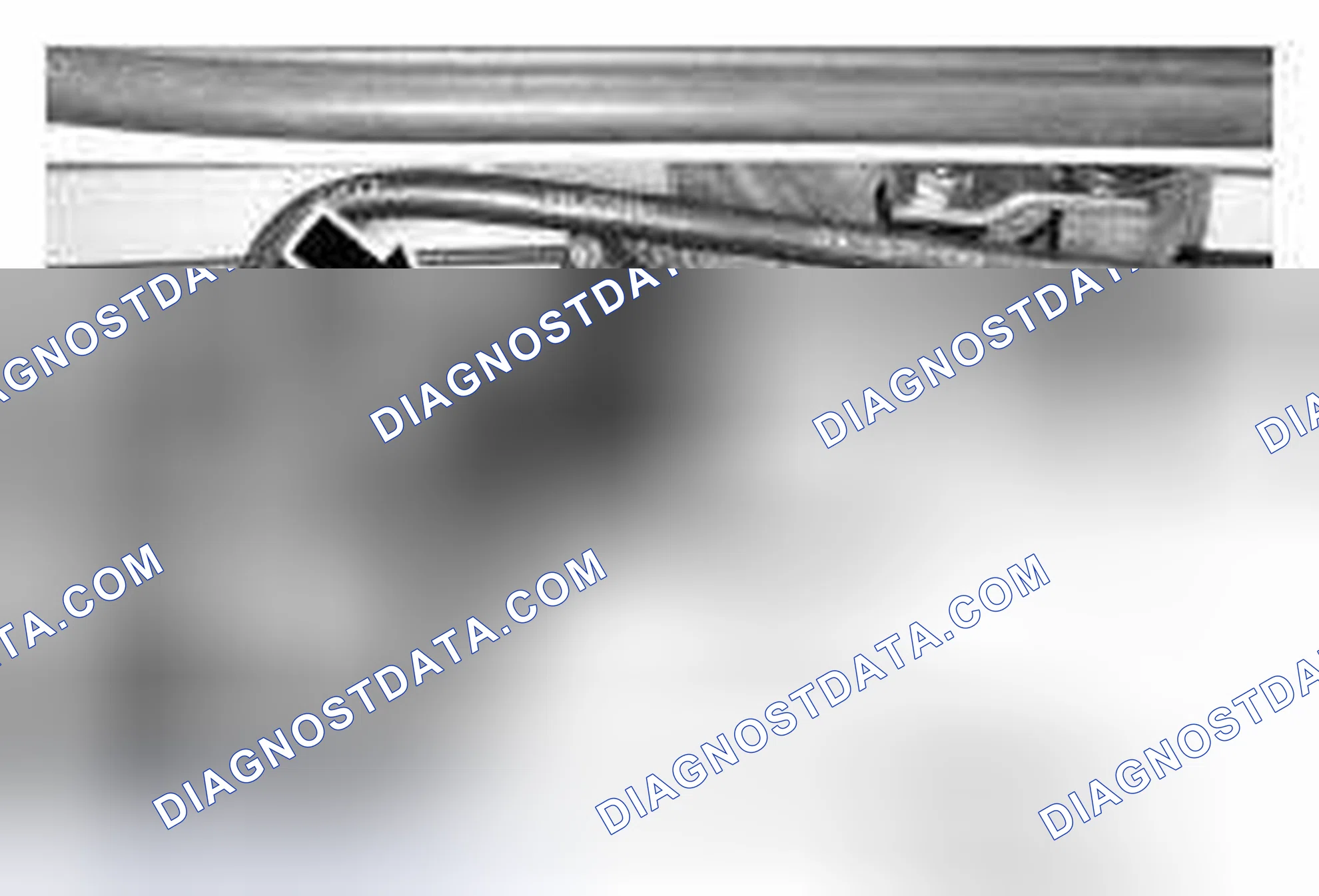 Scheme 26: Wiper Motor