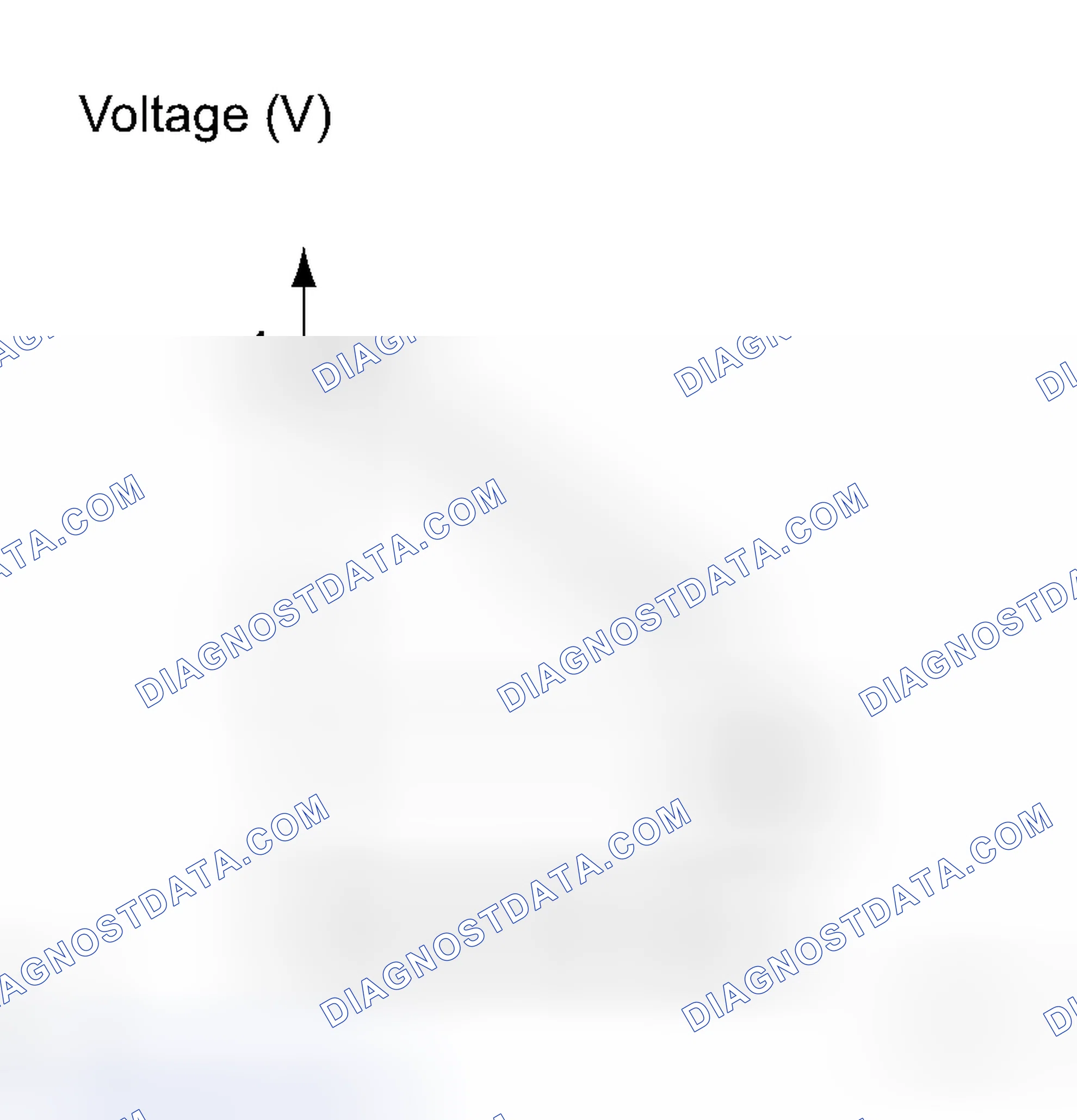 Scheme 50: DESCRIPTION