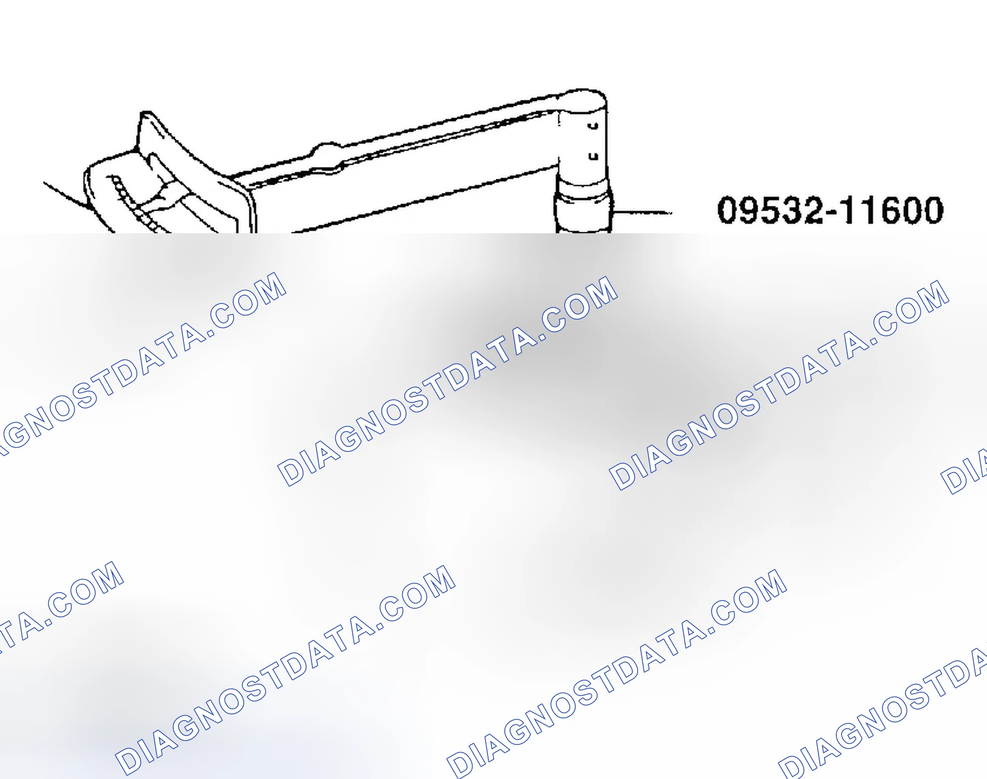 Scheme 29: INSPECTION