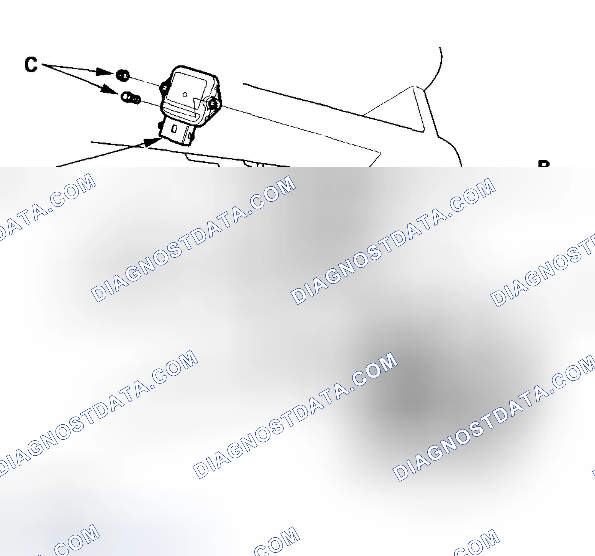 Scheme 179: Throttle Actuator Control Module Replacement
