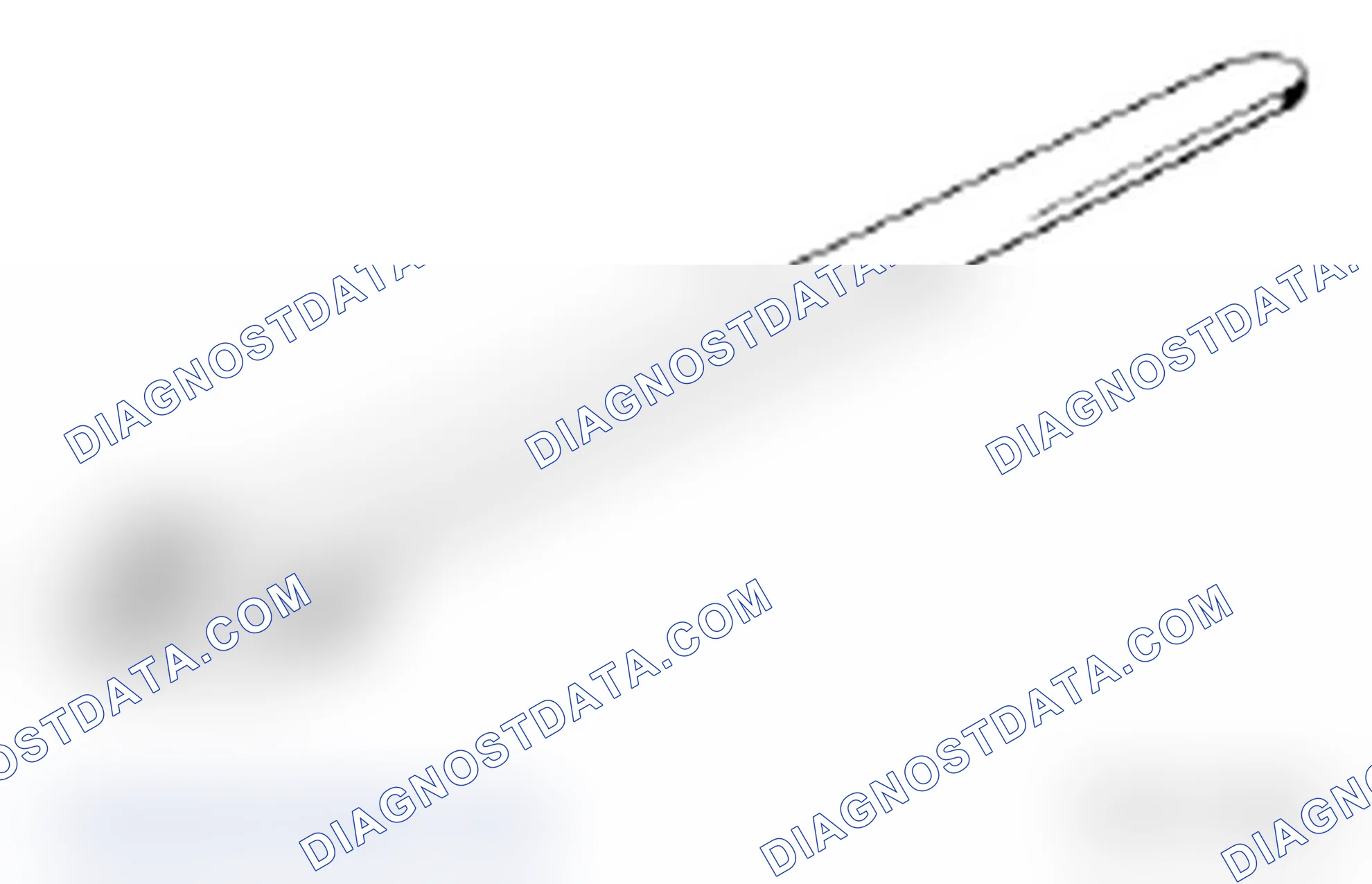 Scheme 293: 11 2 150 Holder