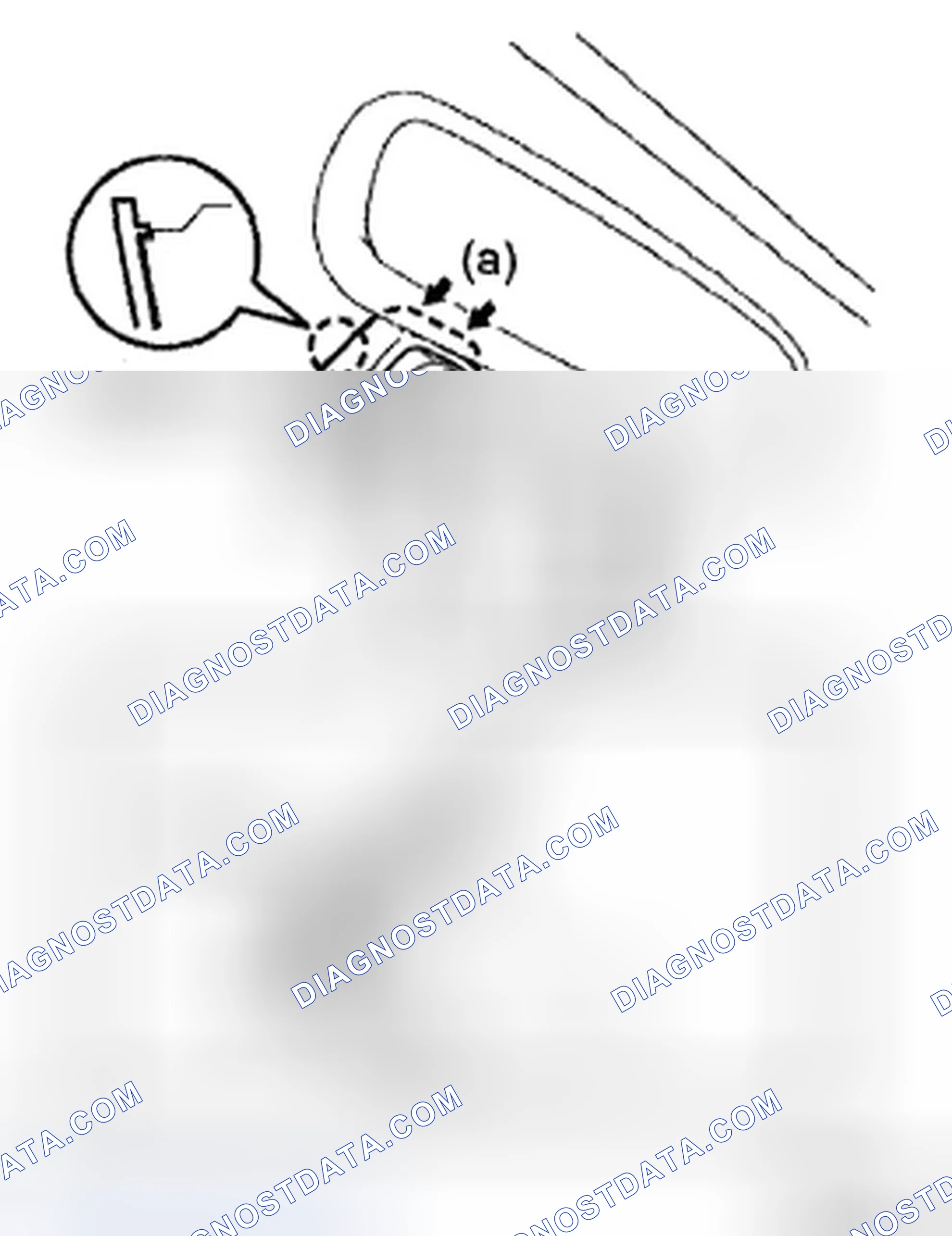 Scheme 5: REMOVAL