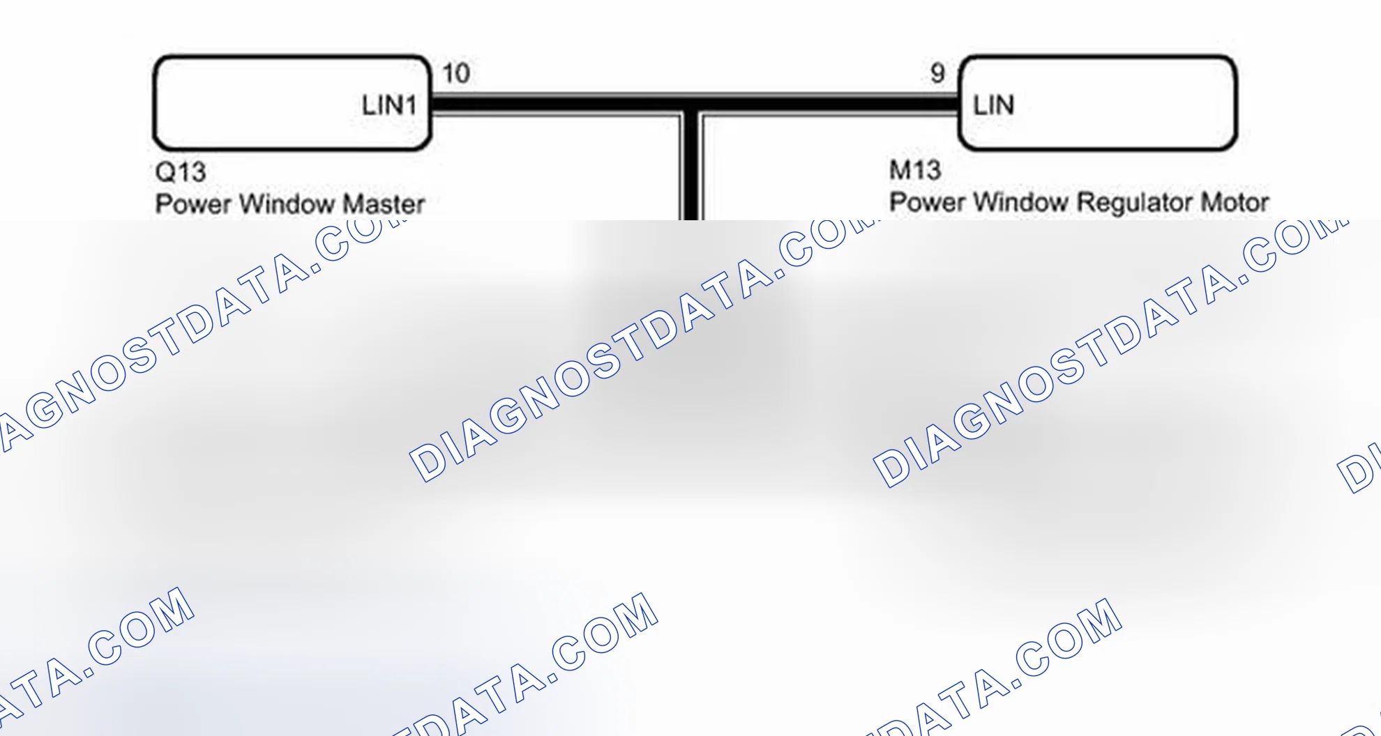 Scheme 37: WIRING DIAGRAM