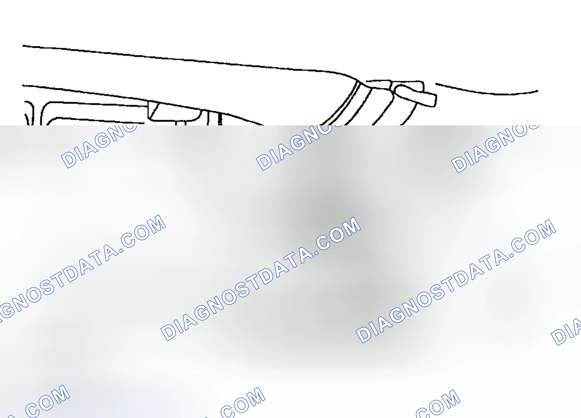 Scheme 1127