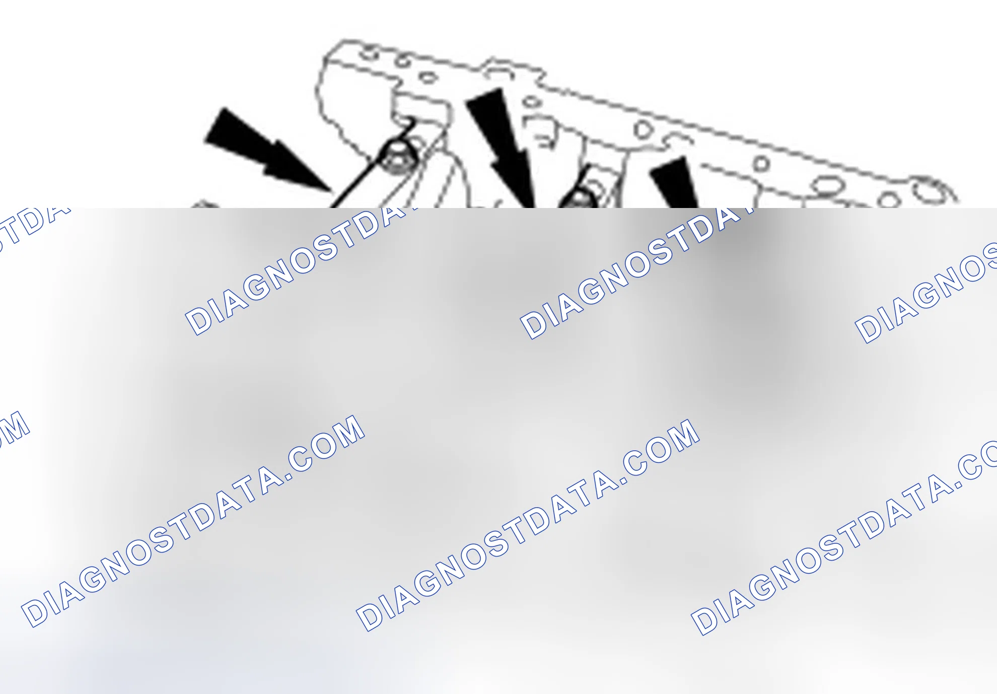 Scheme 1717