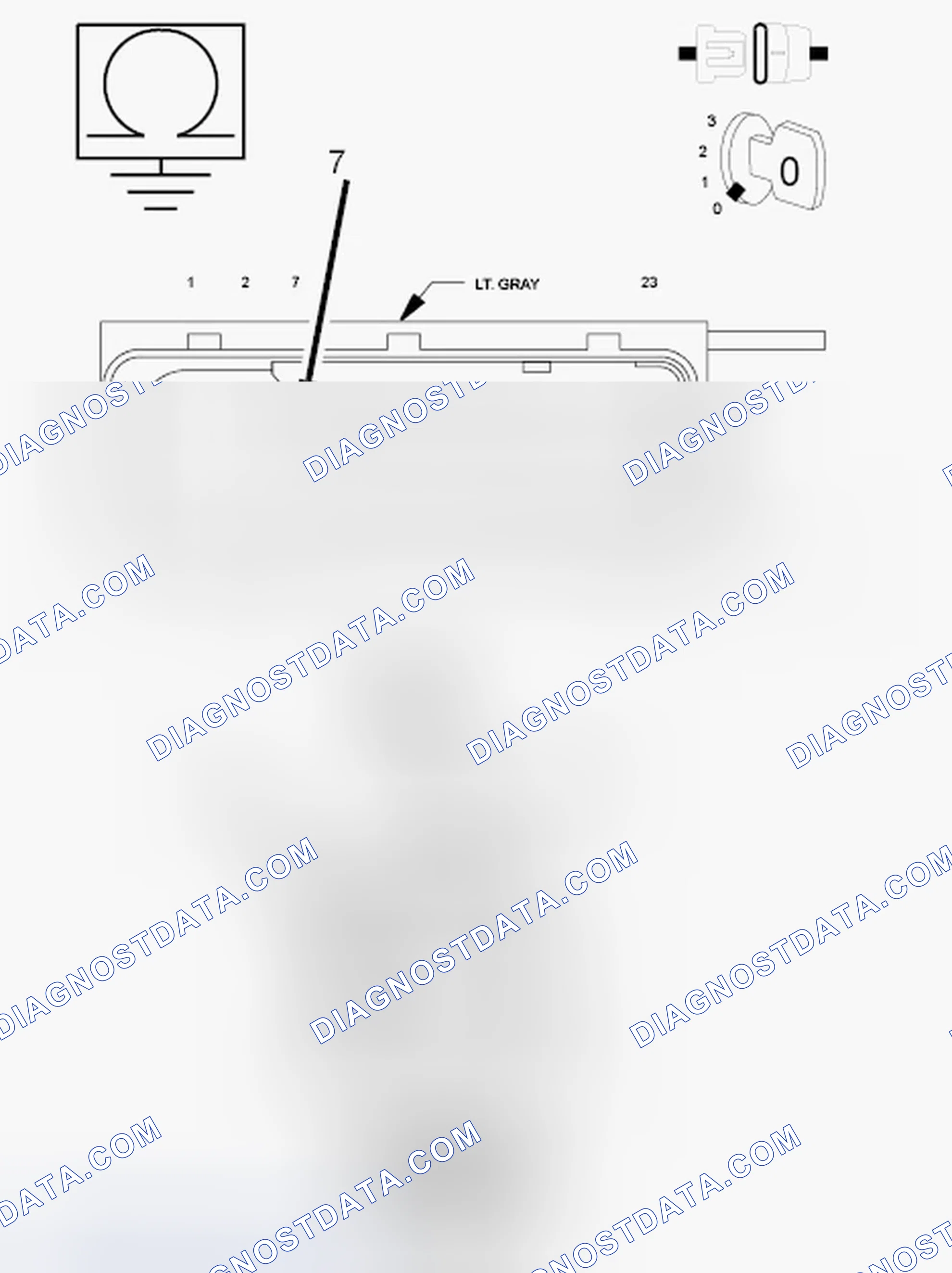 Scheme 857