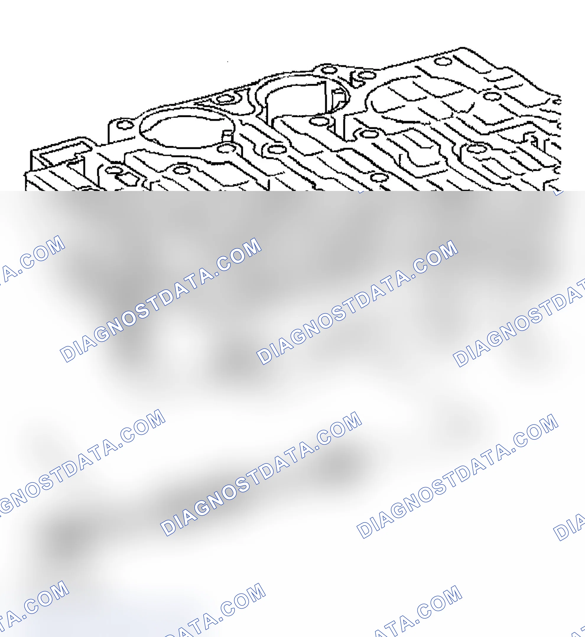 Scheme 1102