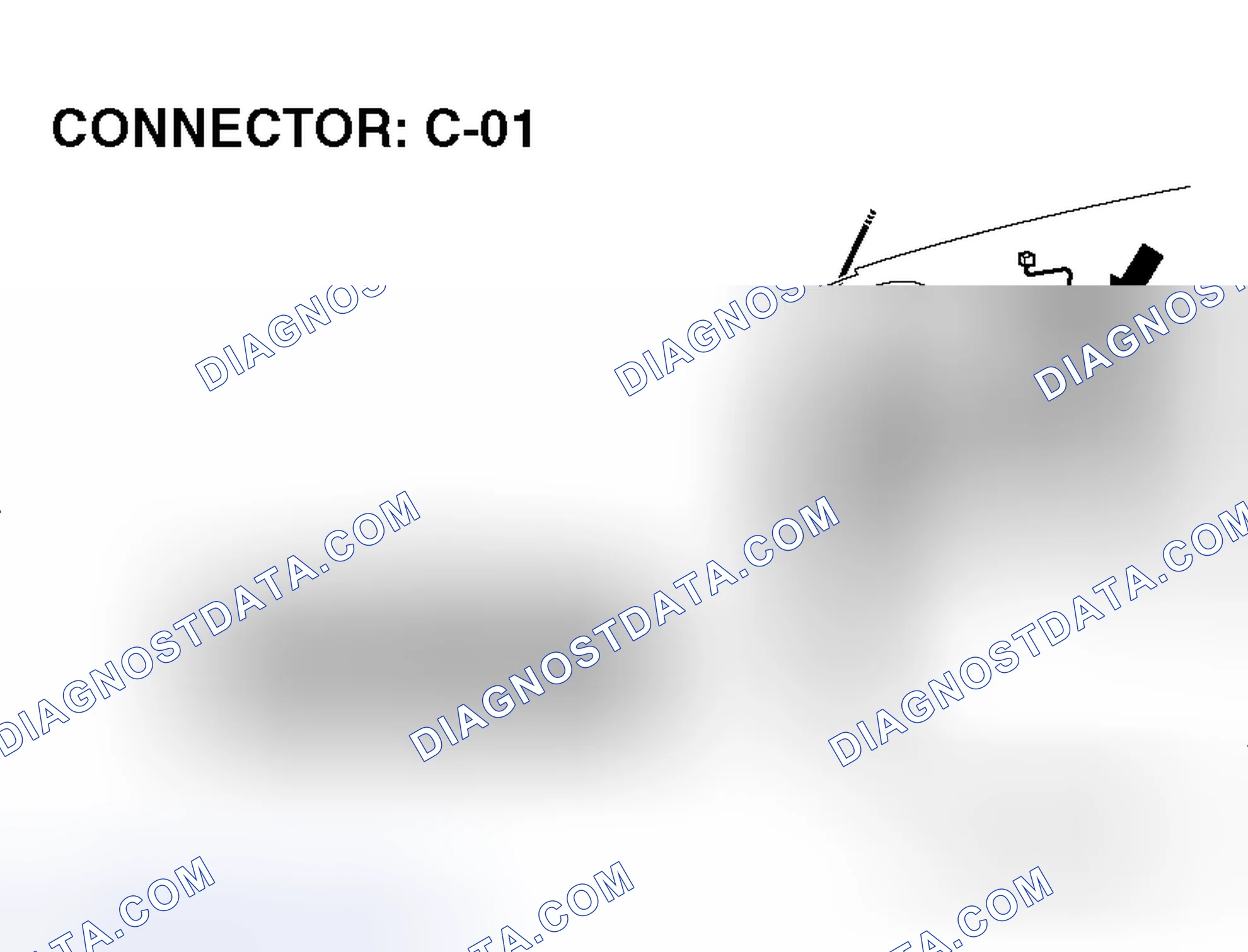 Scheme 88
