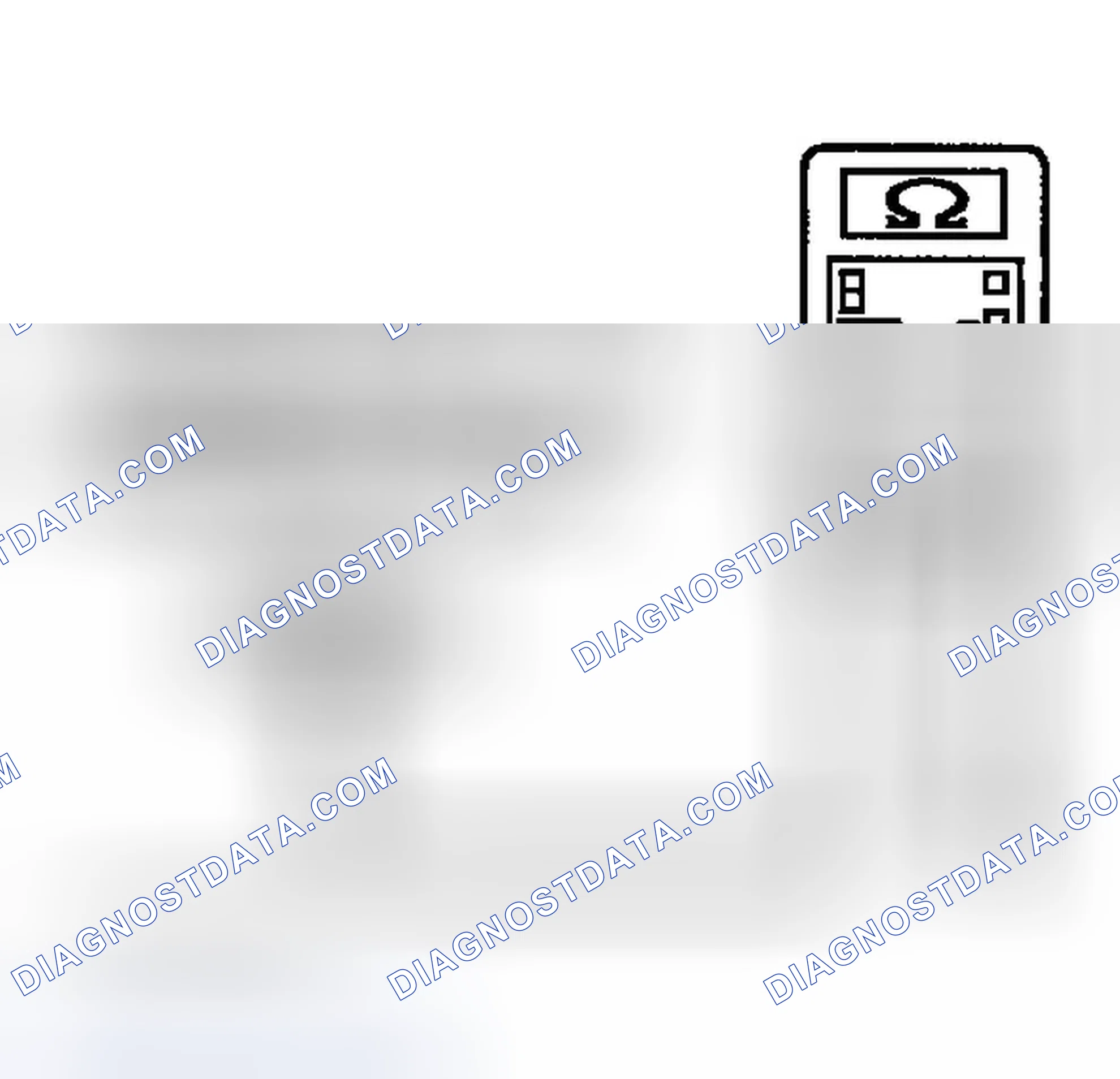 Scheme 120