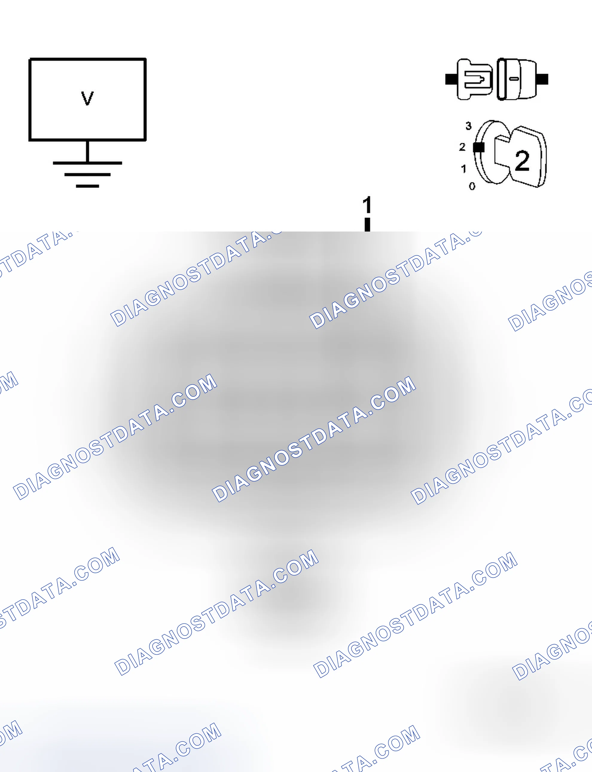 Scheme 48: Diagnostic Test