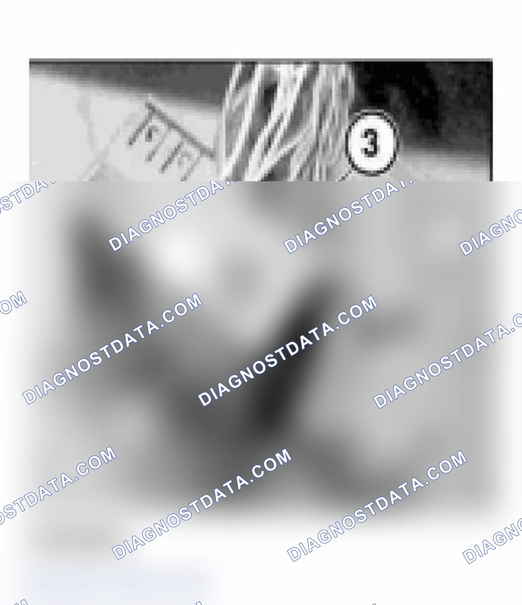 Scheme 131
