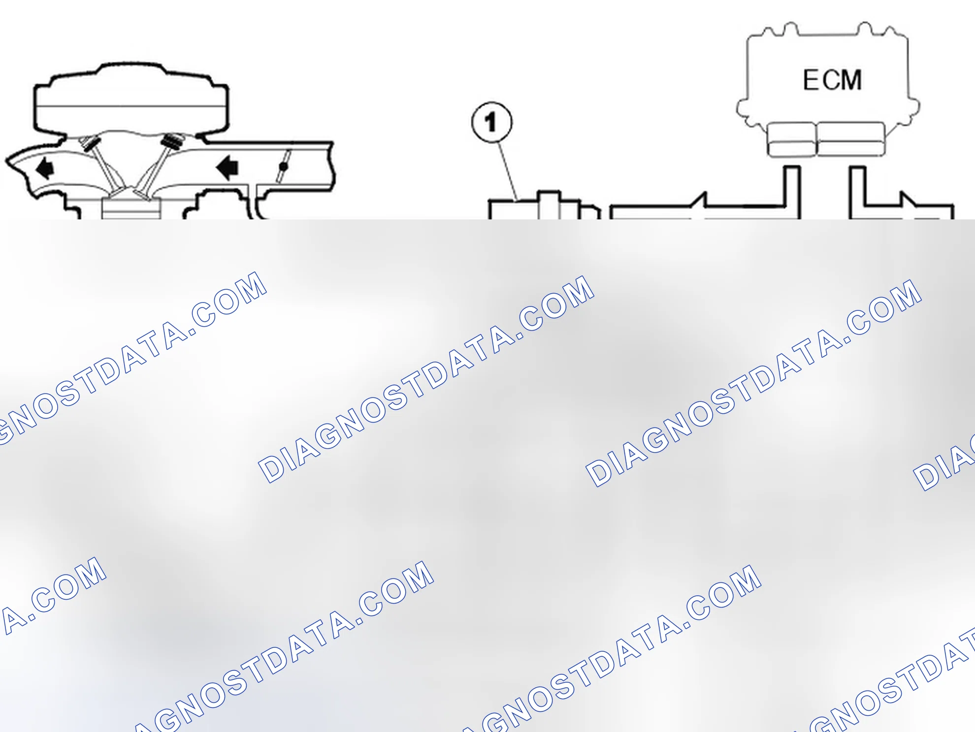 Scheme 4: Leak Diagnostics, Improved Version (2002-)