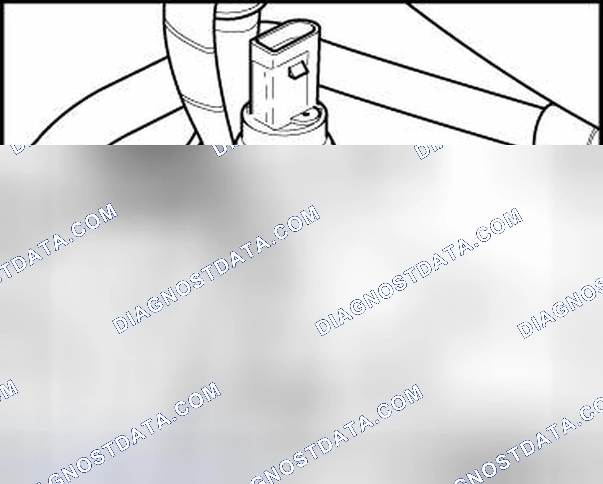 Scheme 62: HIGH PRESSURE SENSOR