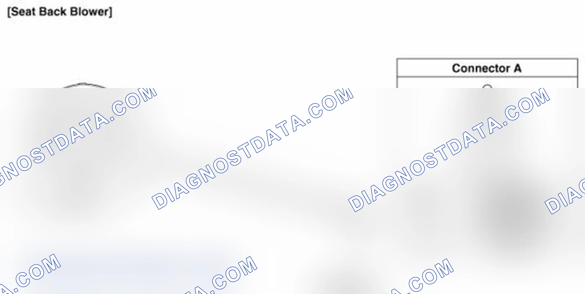 Scheme 139: Circuit Diagram