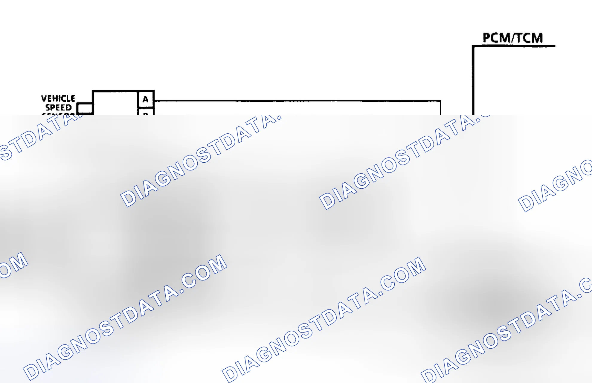 Scheme 193