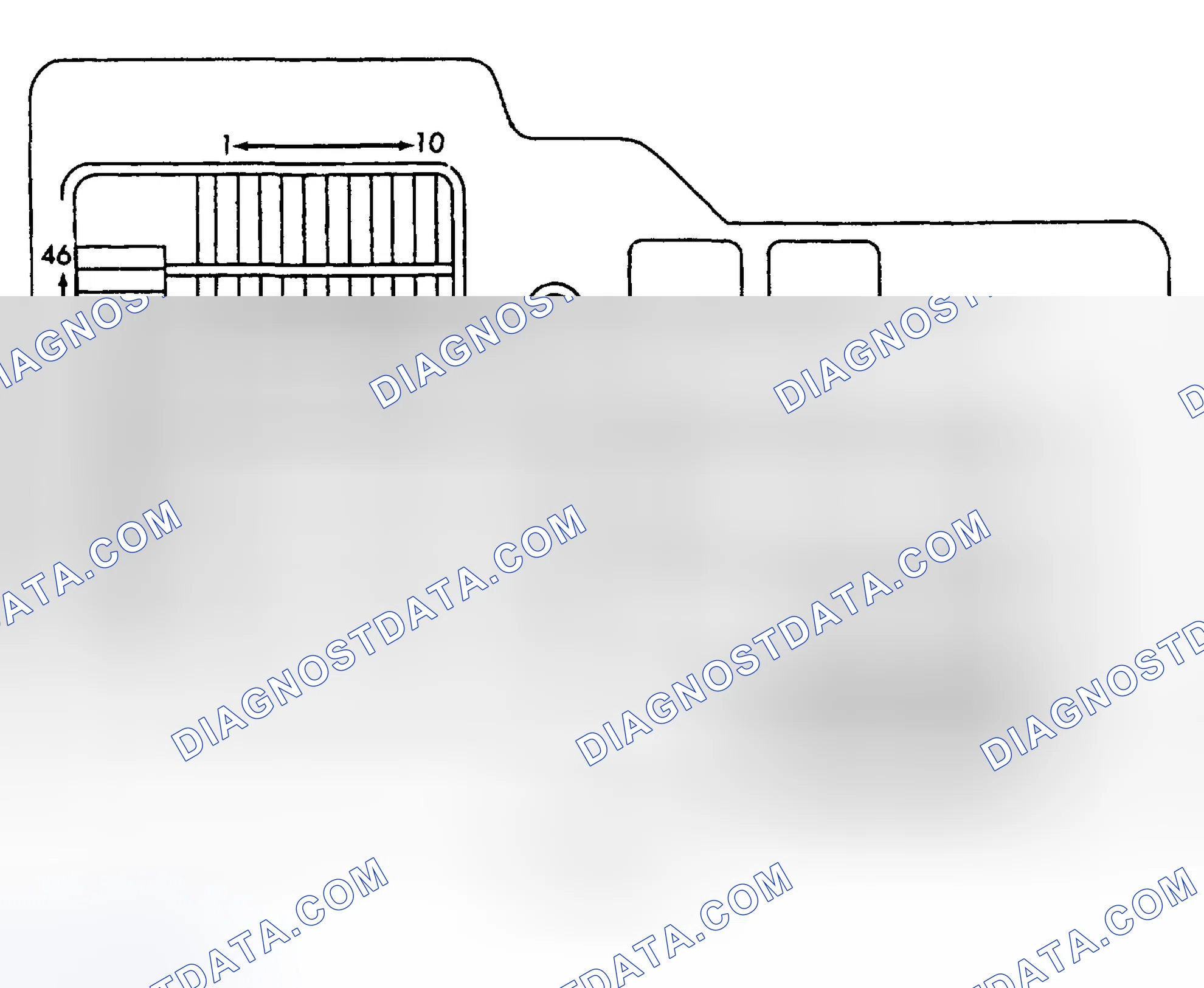 Scheme 1: FUSE PANEL IDENTIFICATION