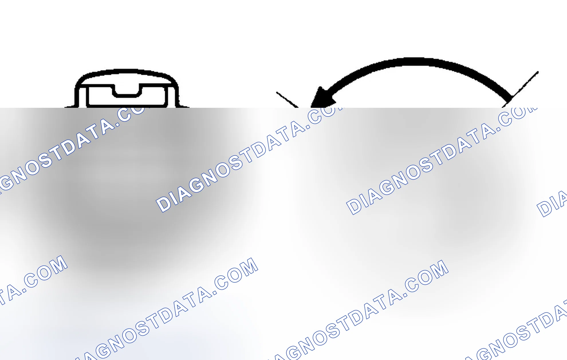 Scheme 1: Motor Operation