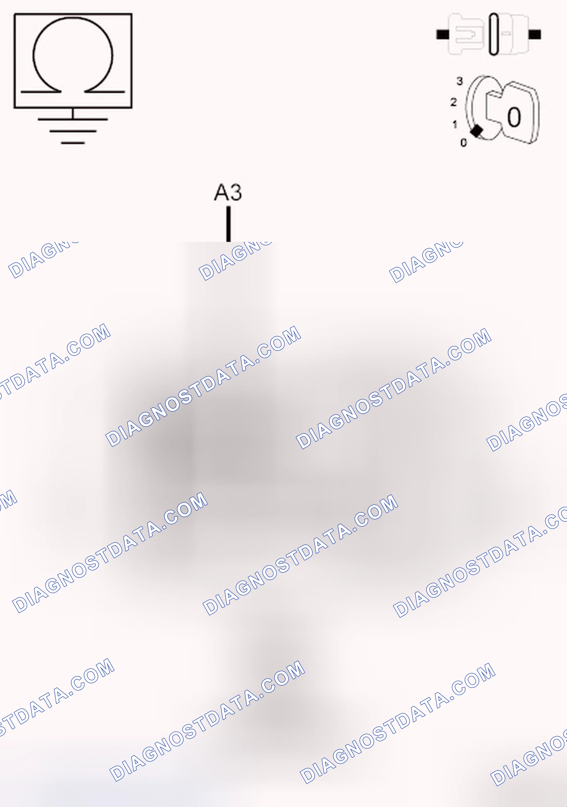 Scheme 628: Diagnostic Test
