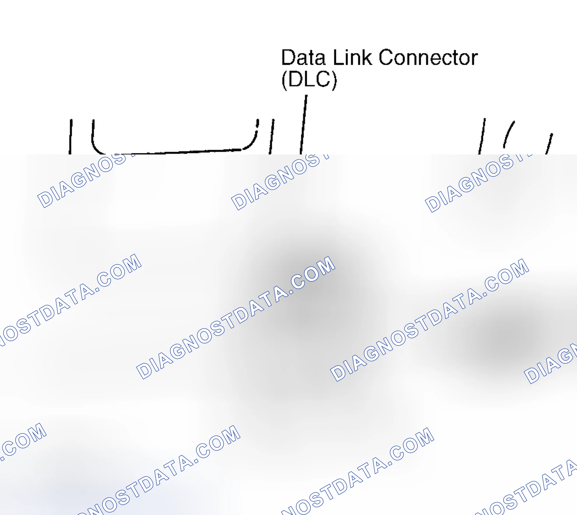 Scheme 1: Checking Fuel Pump Operation Using Scan Tool
