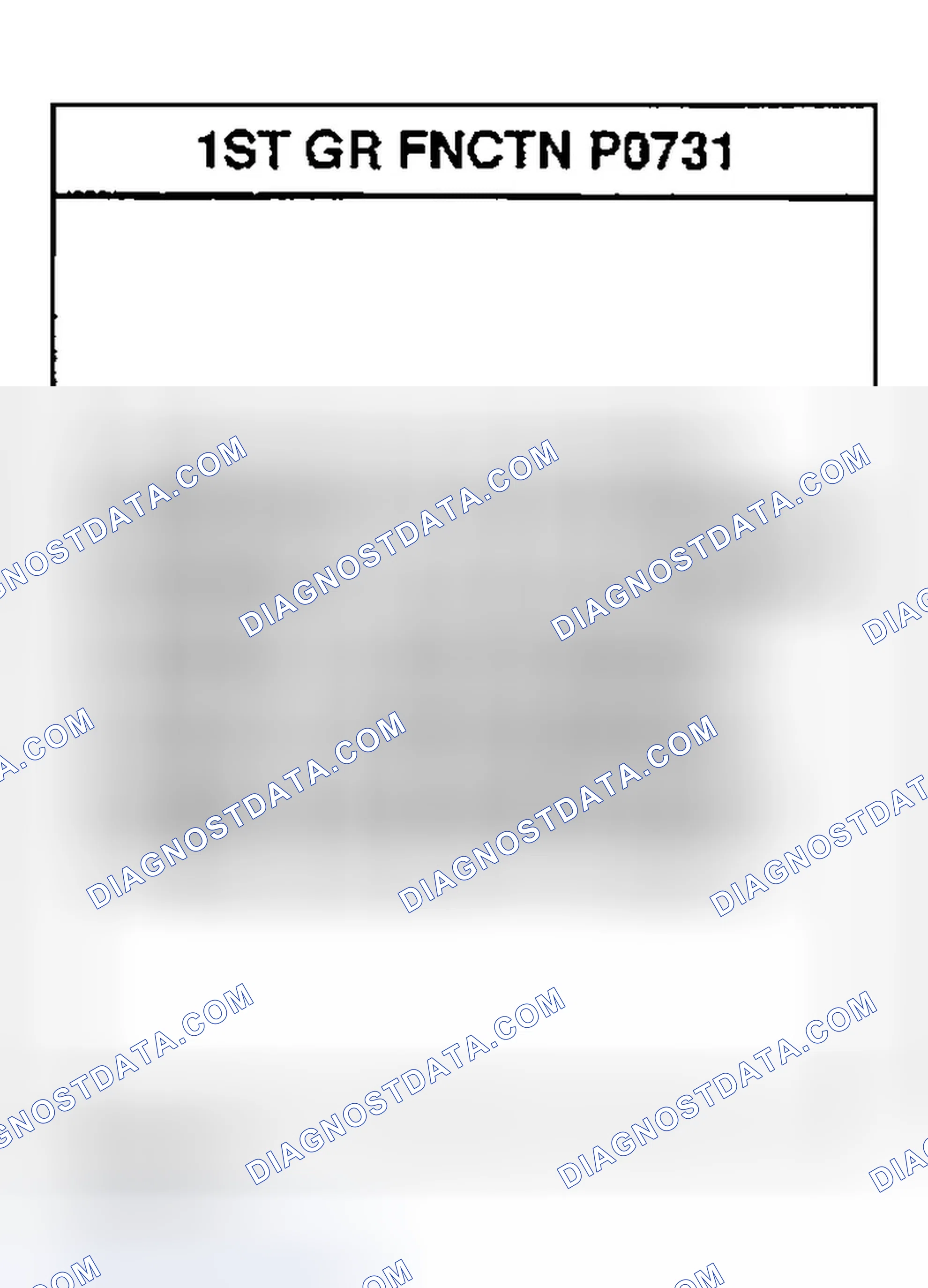 Scheme 716