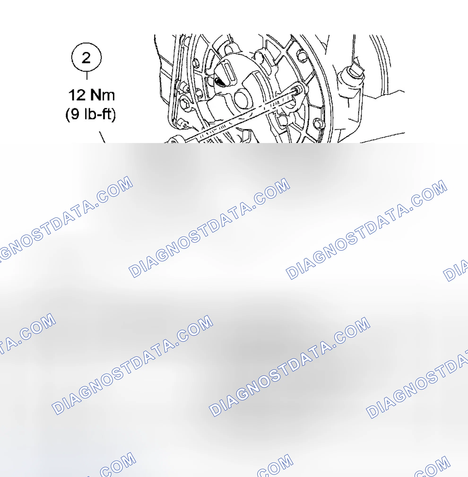 Scheme 359: Removal and Installation