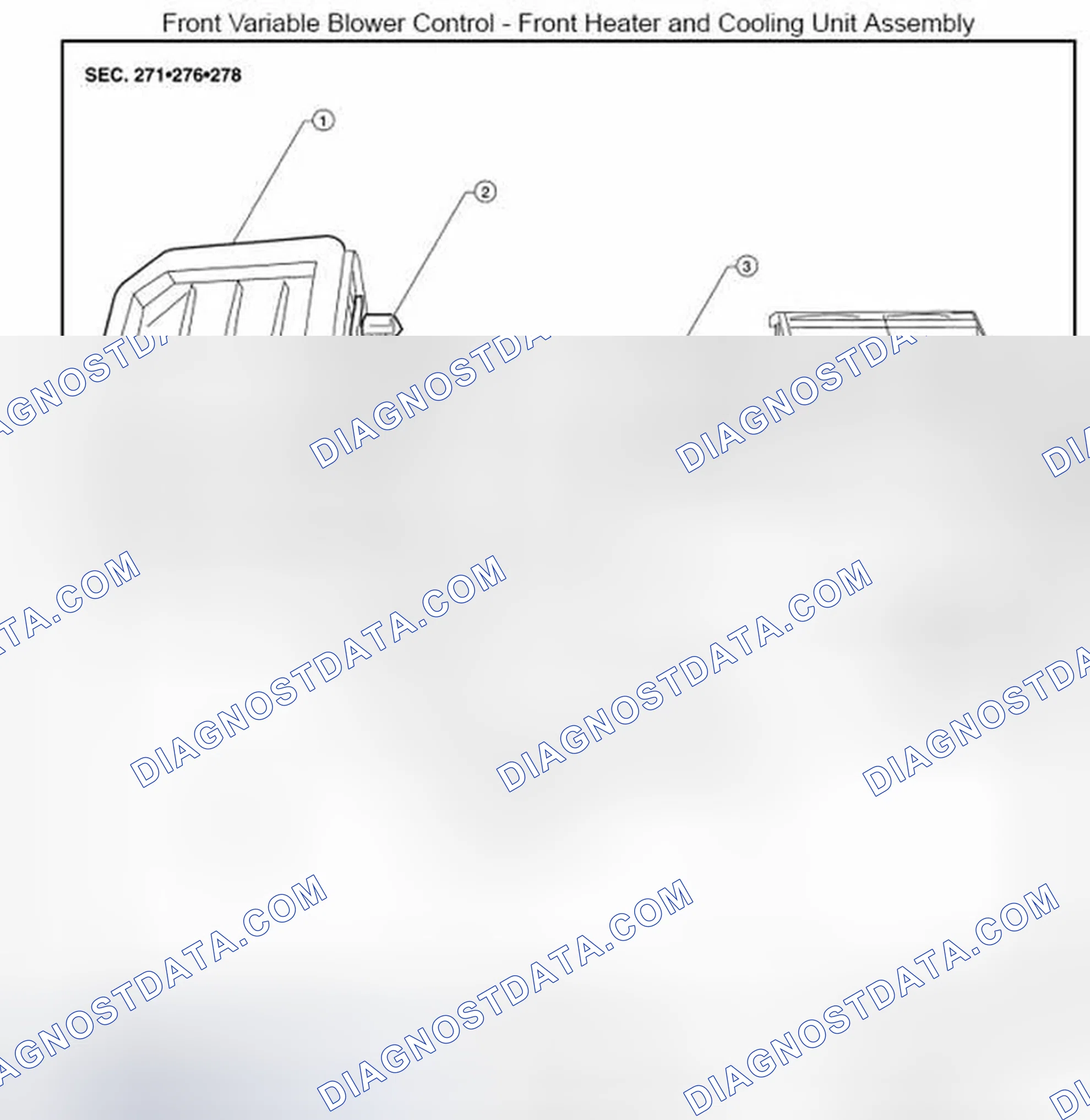 Scheme 242: Components