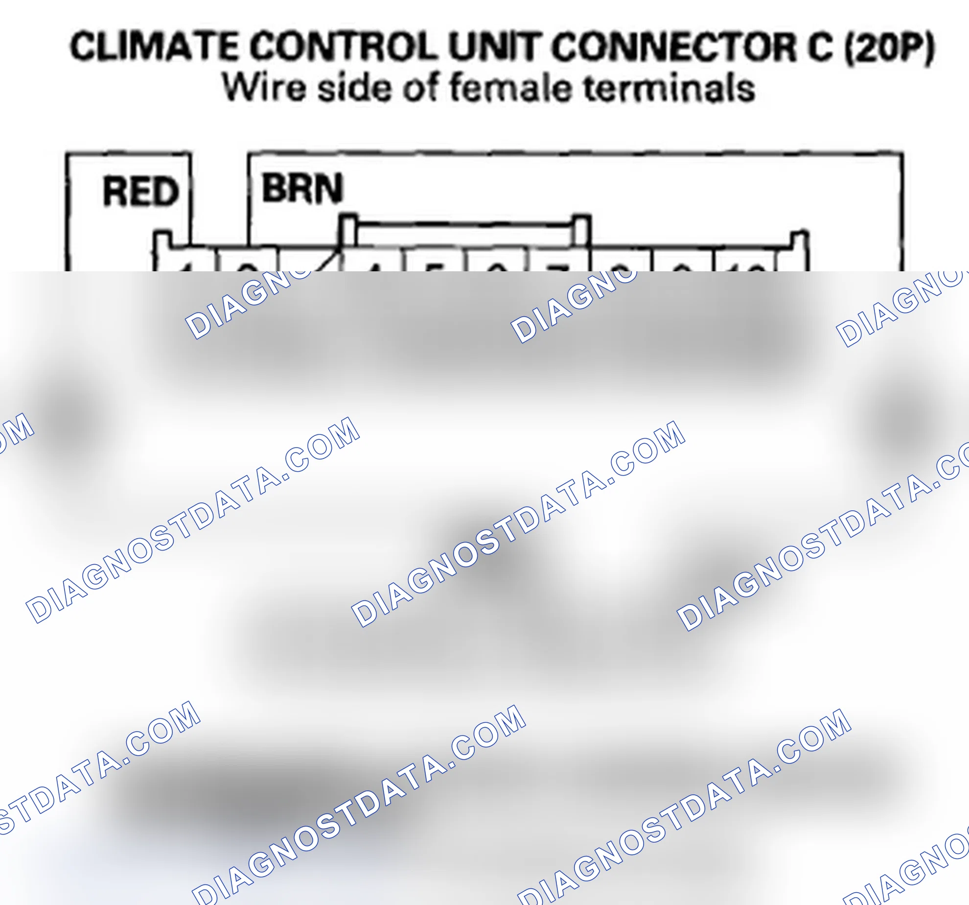 Scheme 61