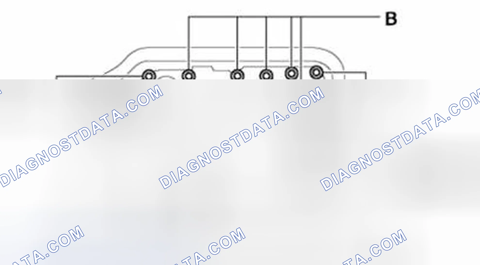 Scheme 429