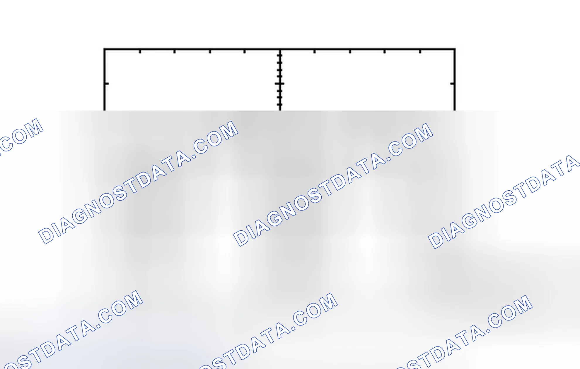 Scheme 166