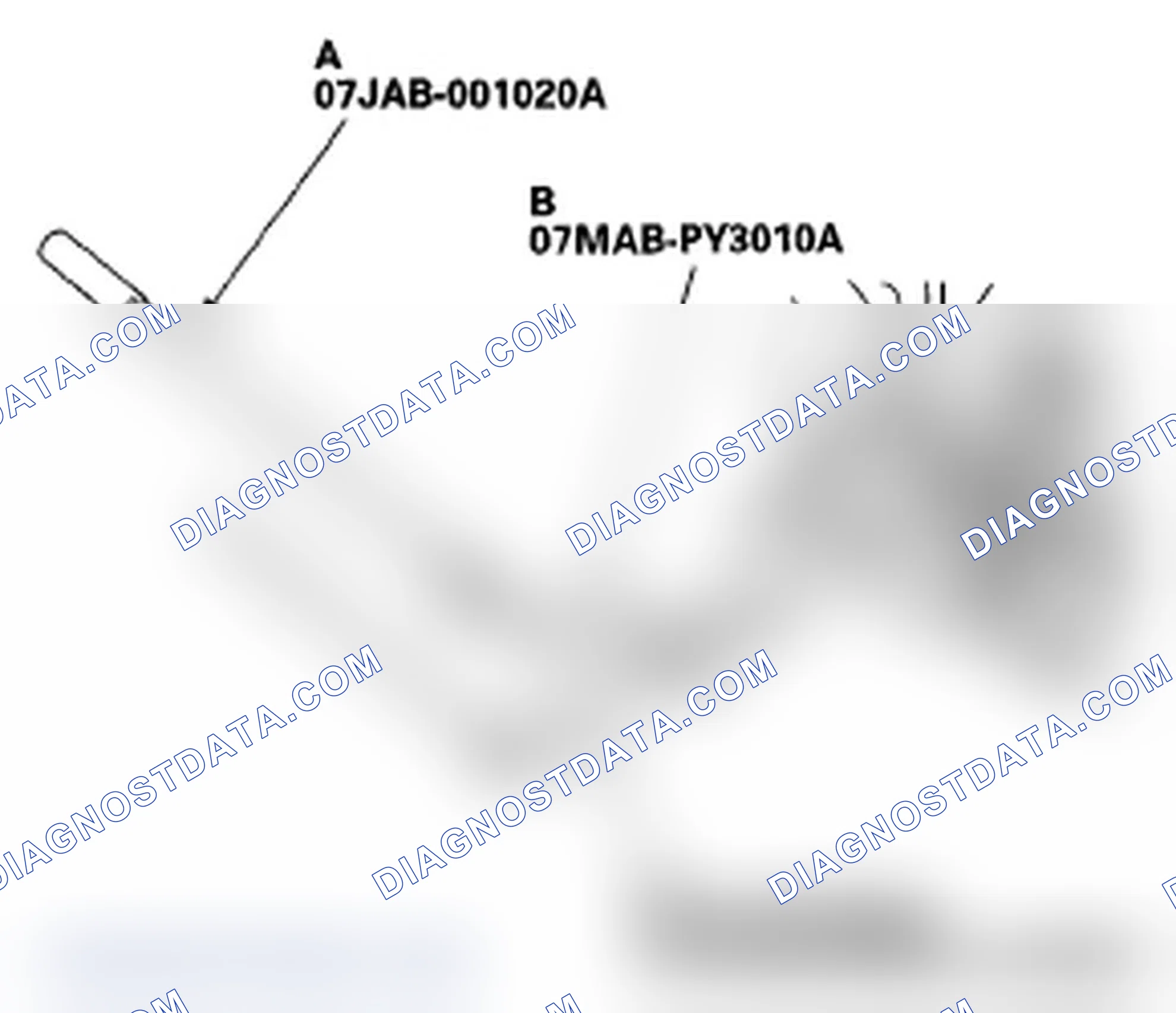 Scheme 58