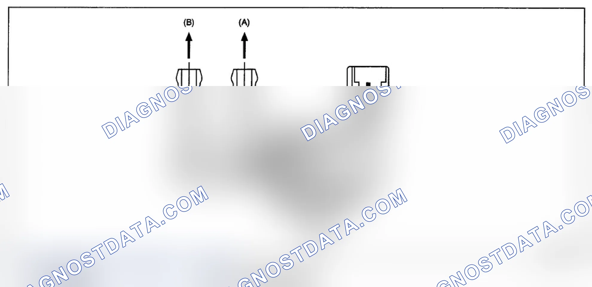 Scheme 358: COMPONENT DESCRIPTION