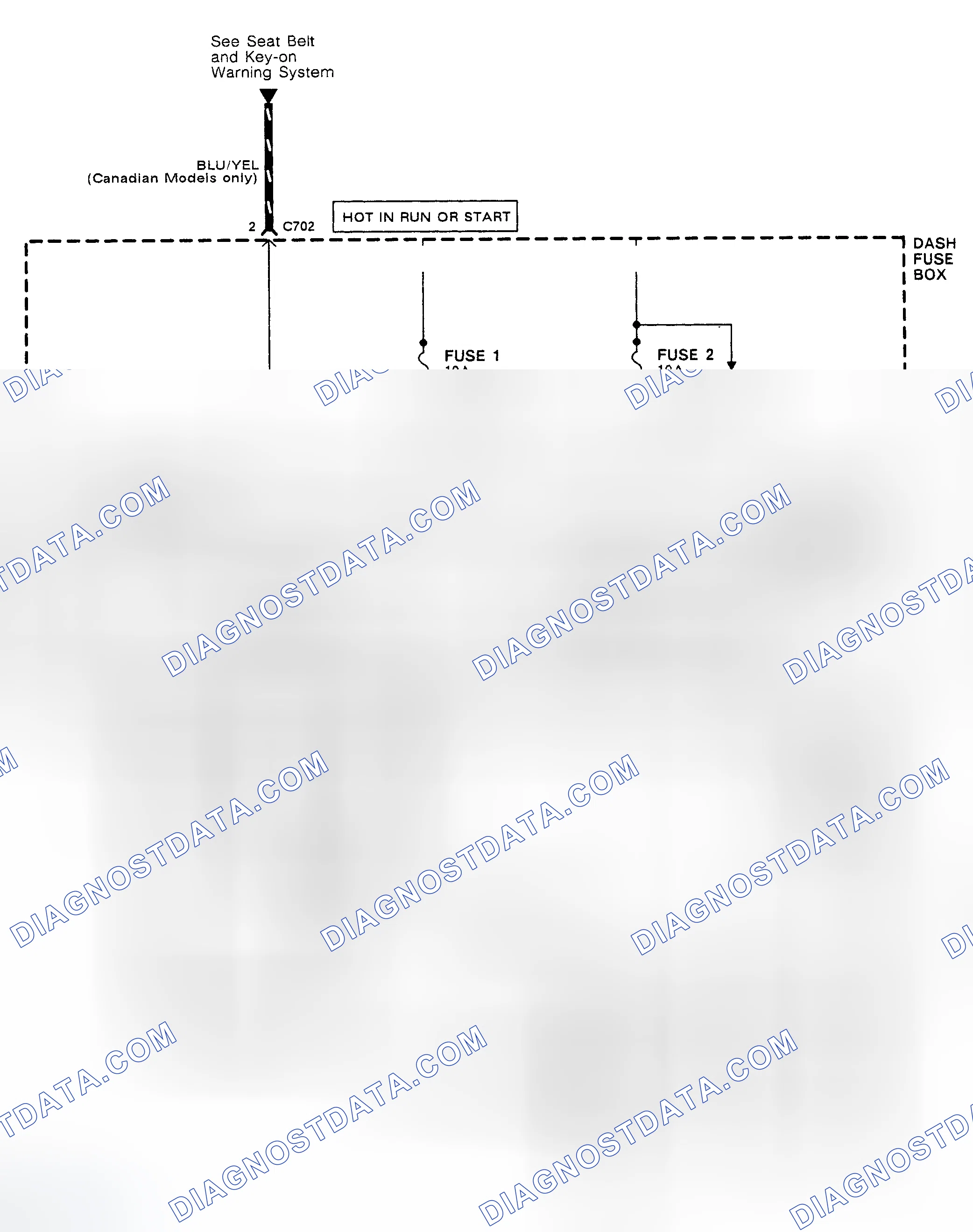 Scheme 19