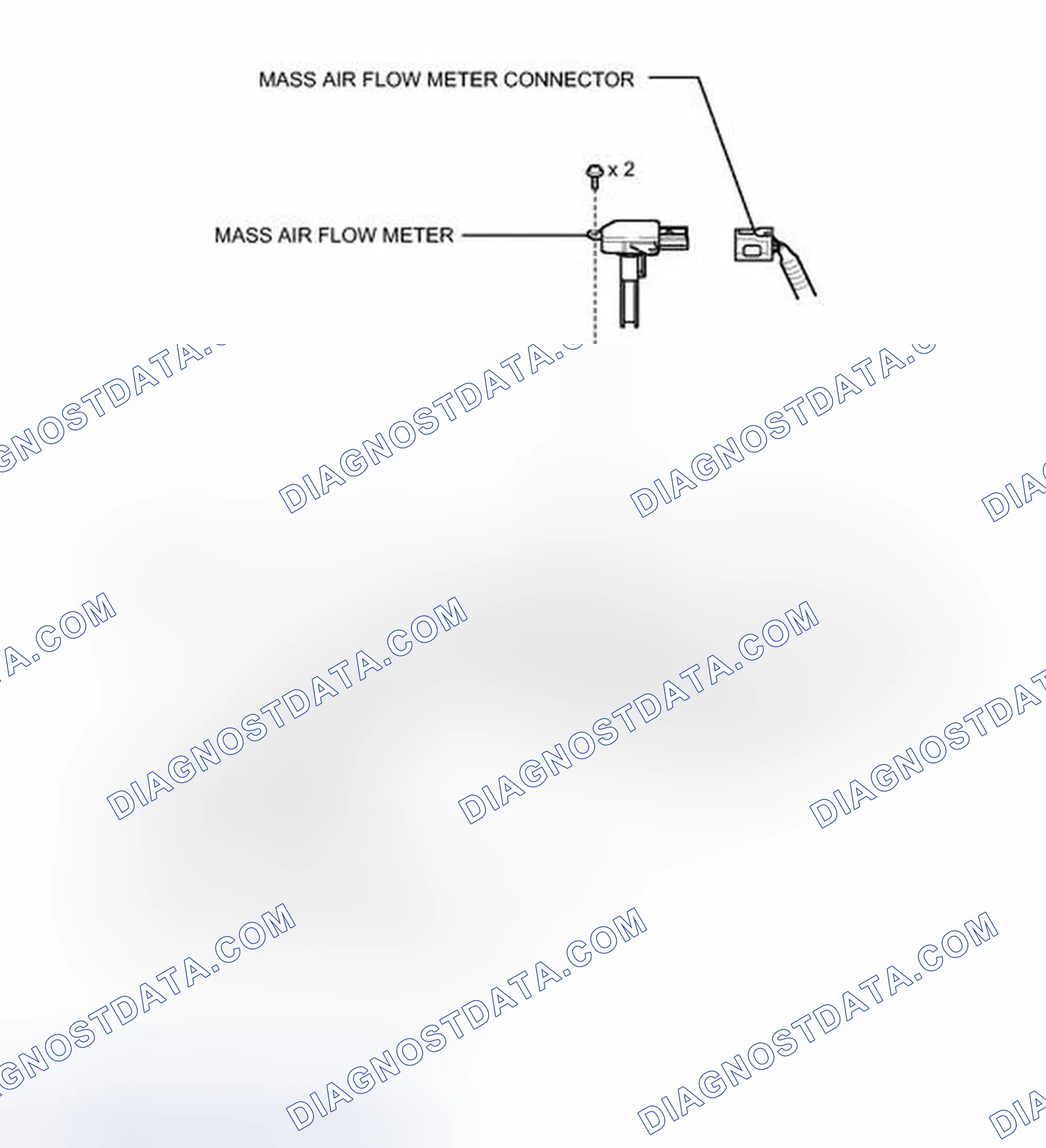 Scheme 570: ILLUSTRATION